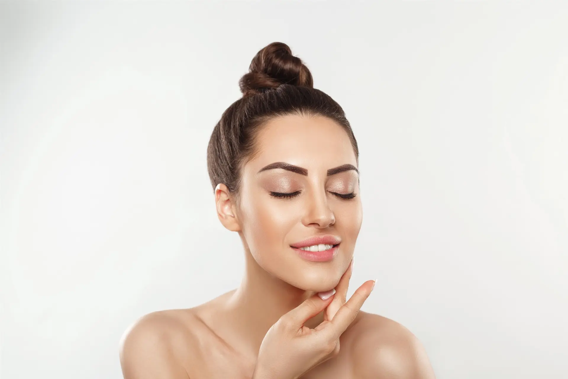 Property at [private address], Surrey, BC