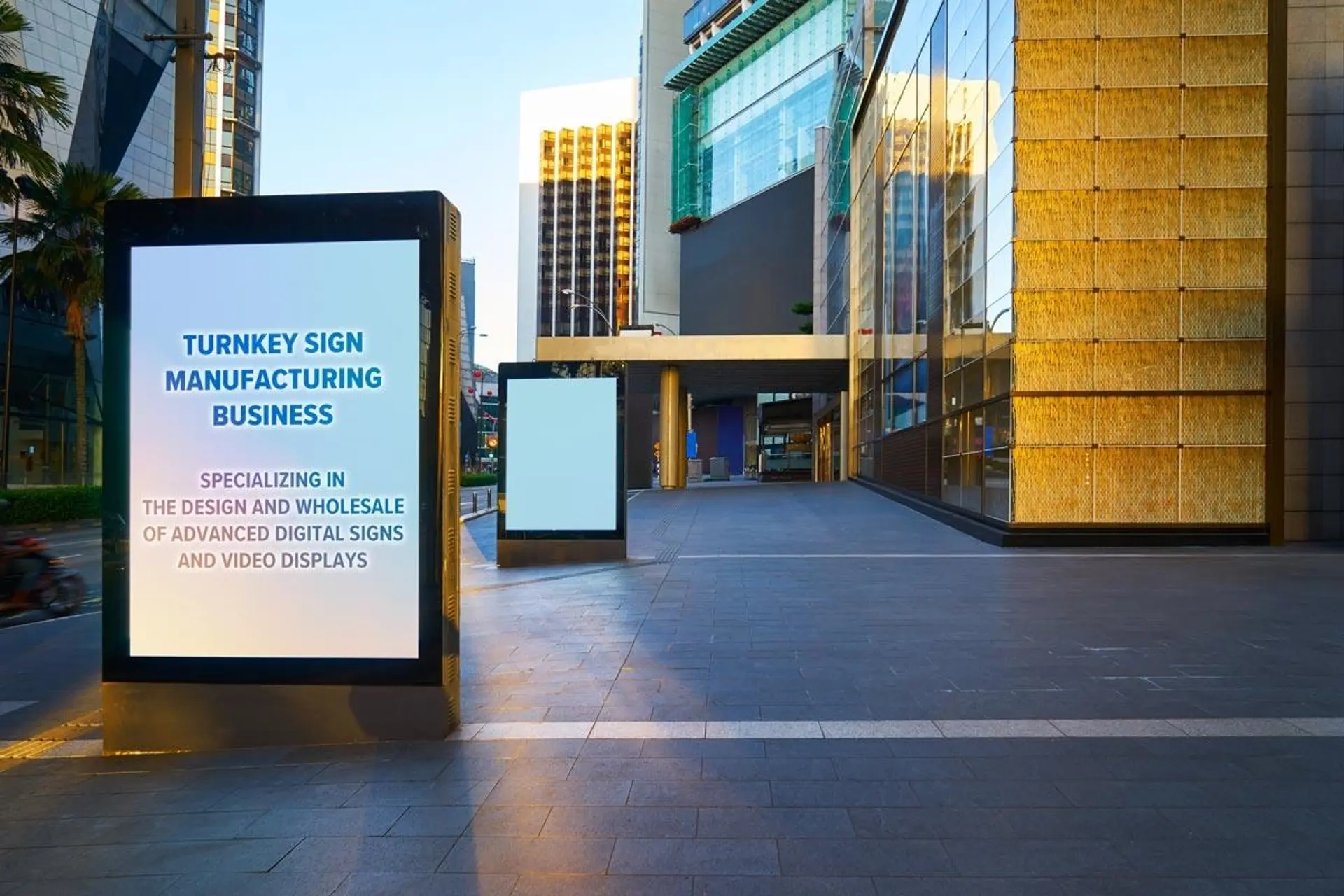 Property at [private address], Delta, BC