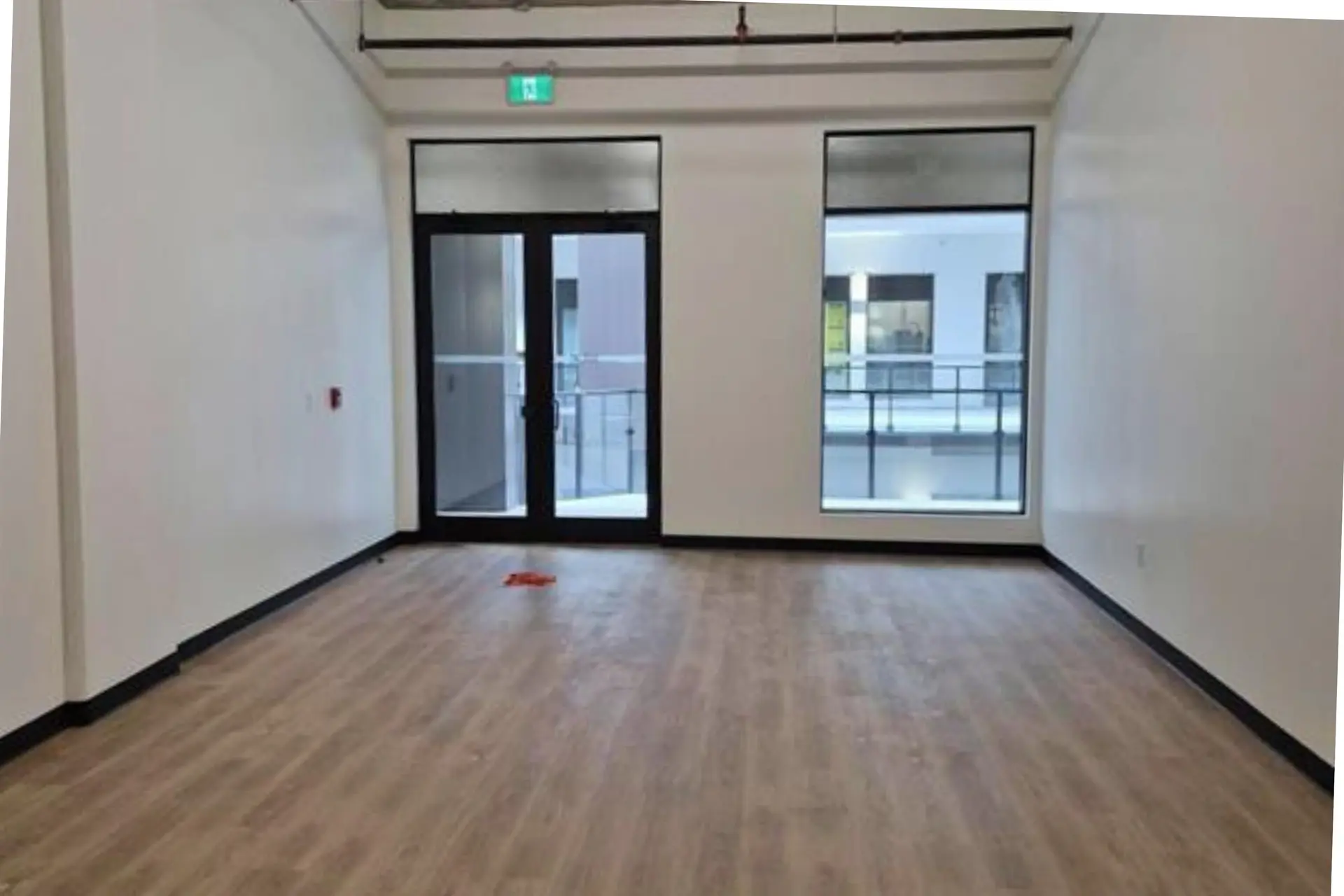 Property at #388 8250 MANITOBA STREET, Vancouver, BC