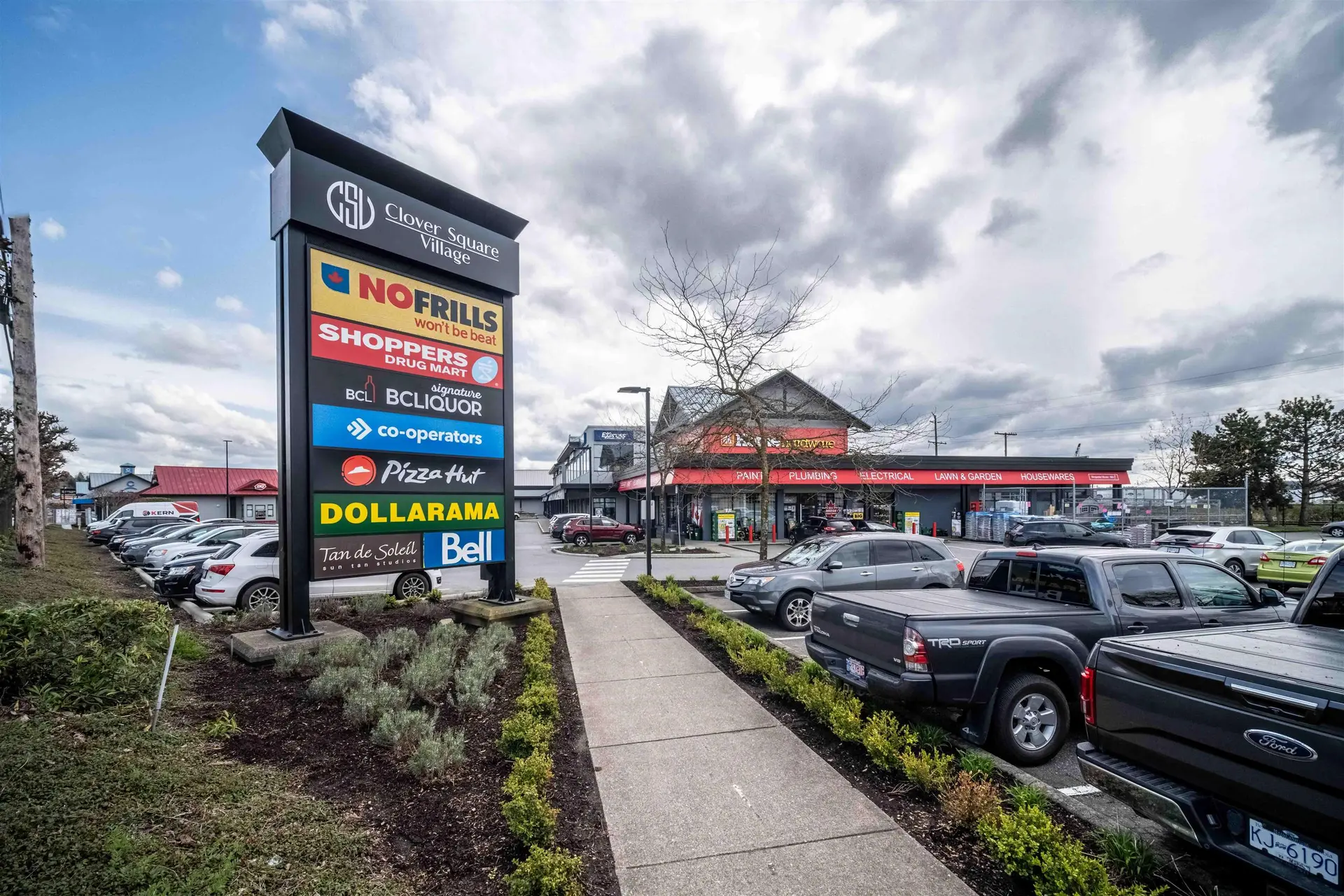 Property at #203 17700 56 AVENUE, Surrey, BC