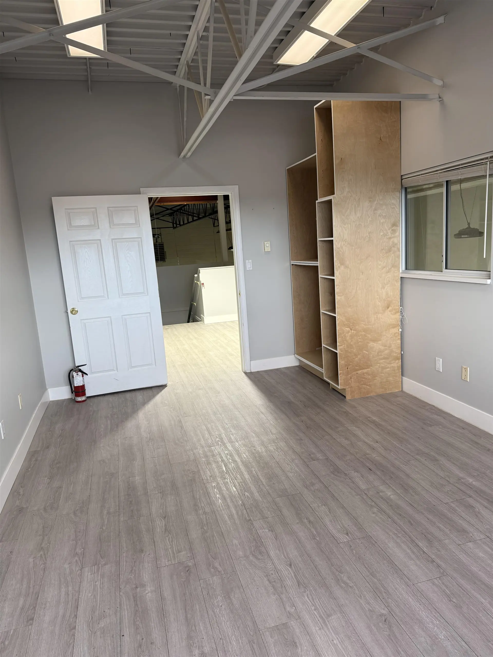 Property at #14 14722 64 AVENUE, Surrey, BC