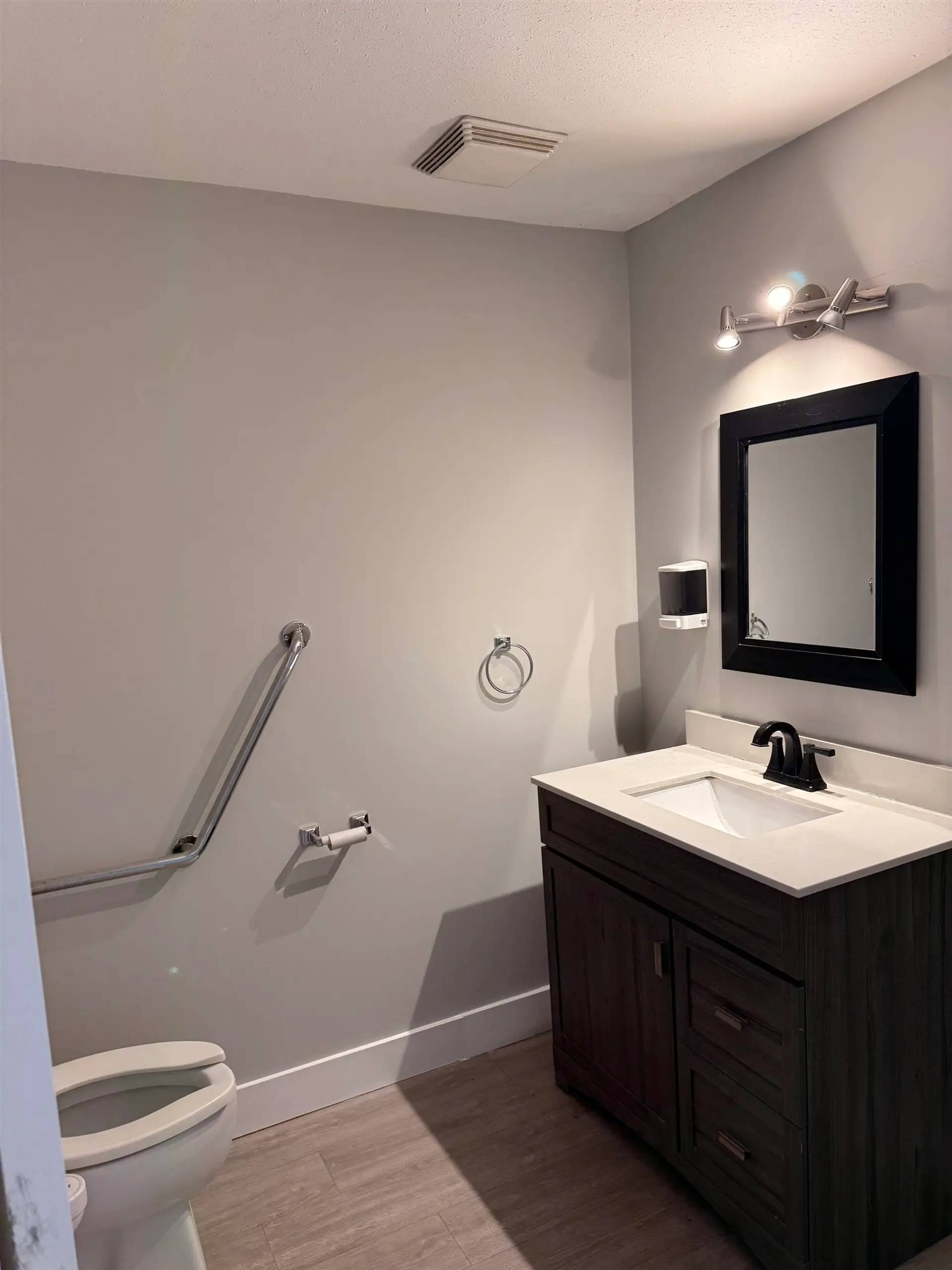 Property at #14 14722 64 AVENUE, Surrey, BC