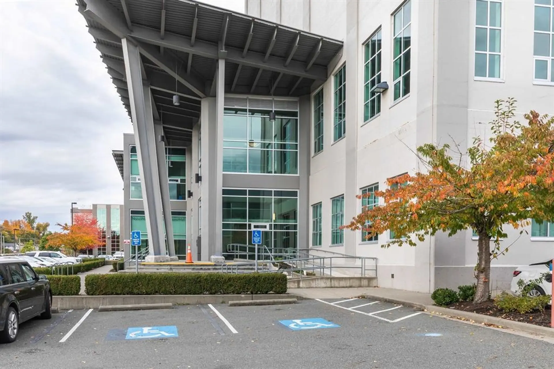 Property at #230 34077 GLADYS AVENUE, Abbotsford, BC