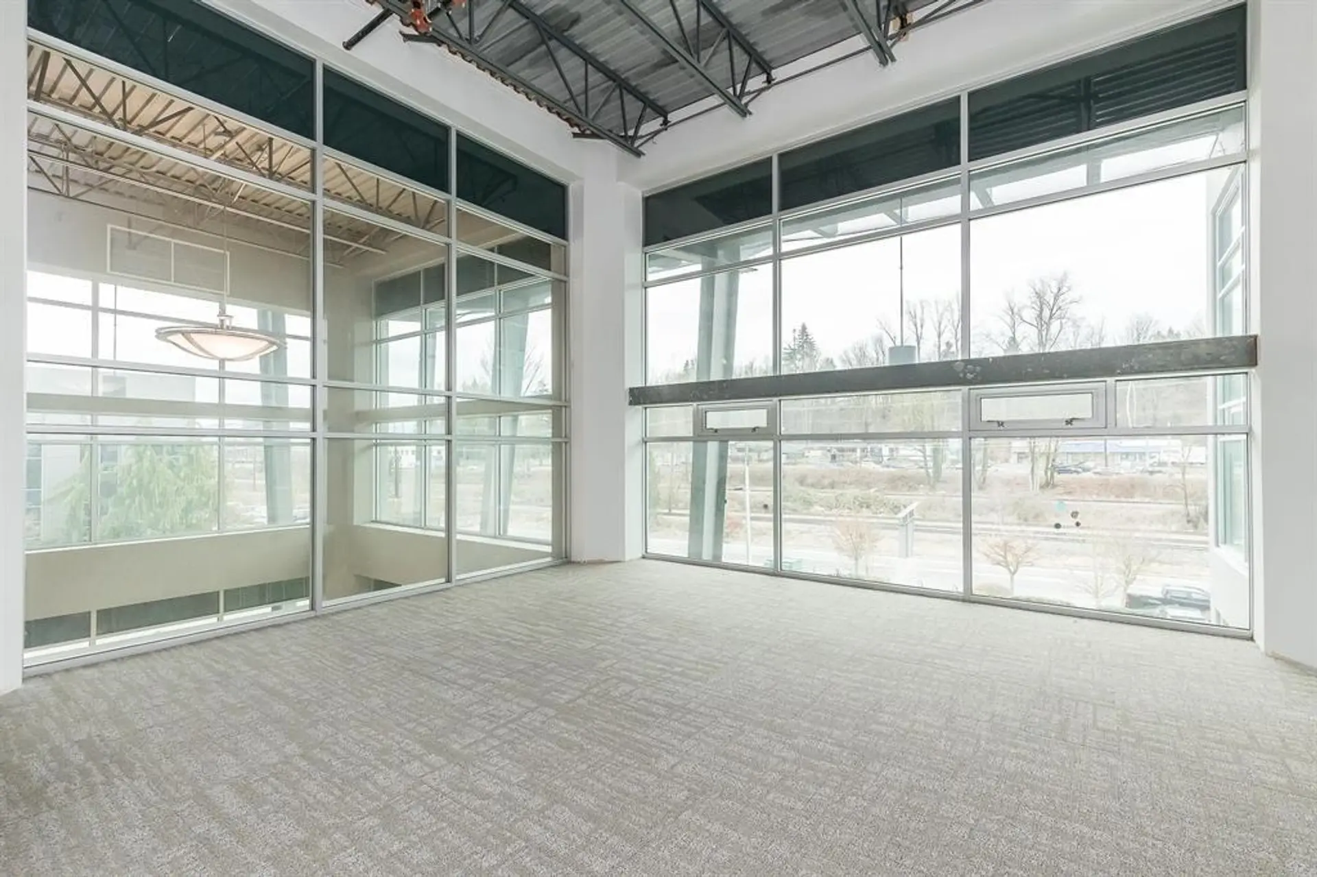 Property at #230 34077 GLADYS AVENUE, Abbotsford, BC