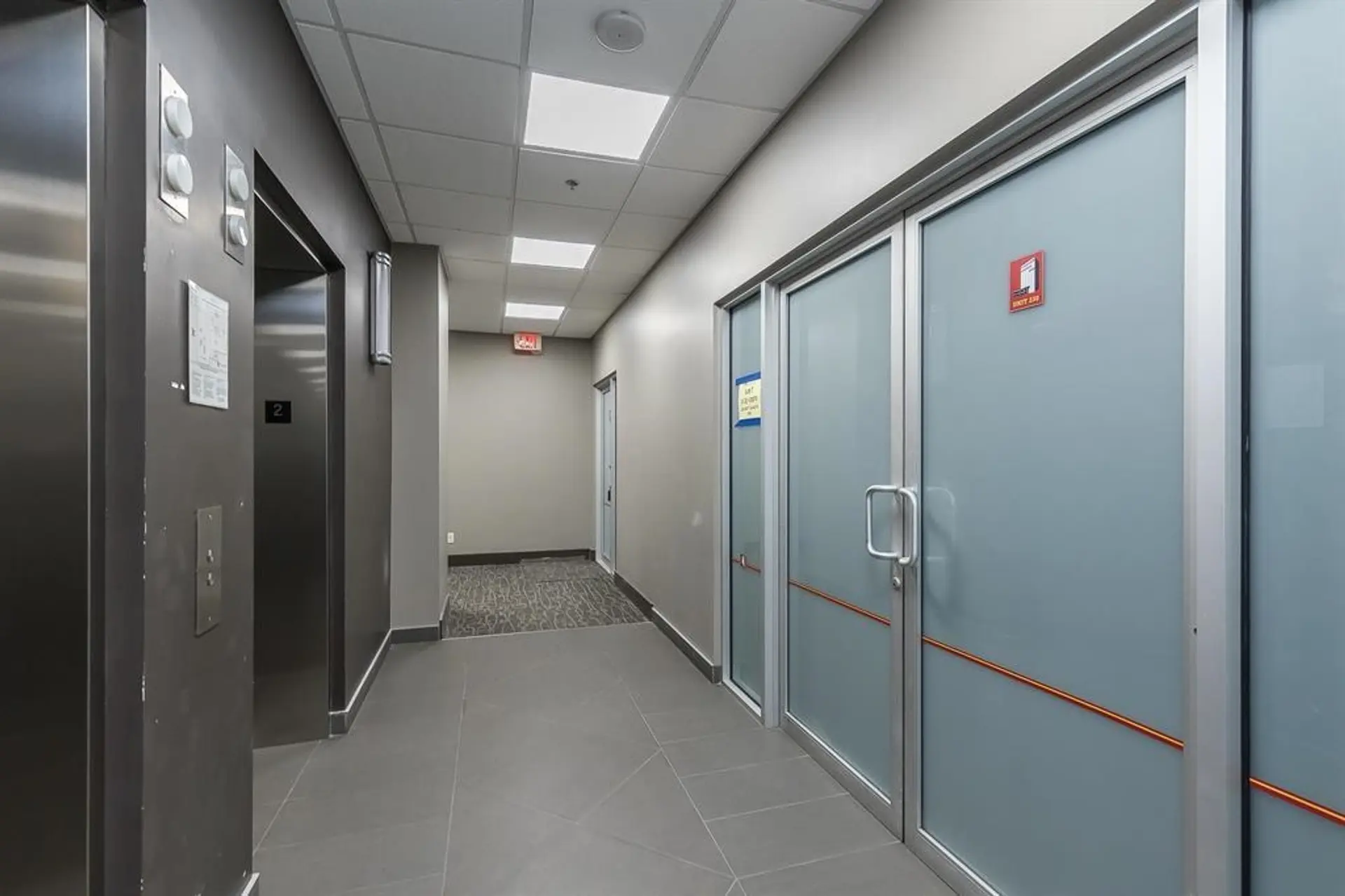 Property at #230 34077 GLADYS AVENUE, Abbotsford, BC