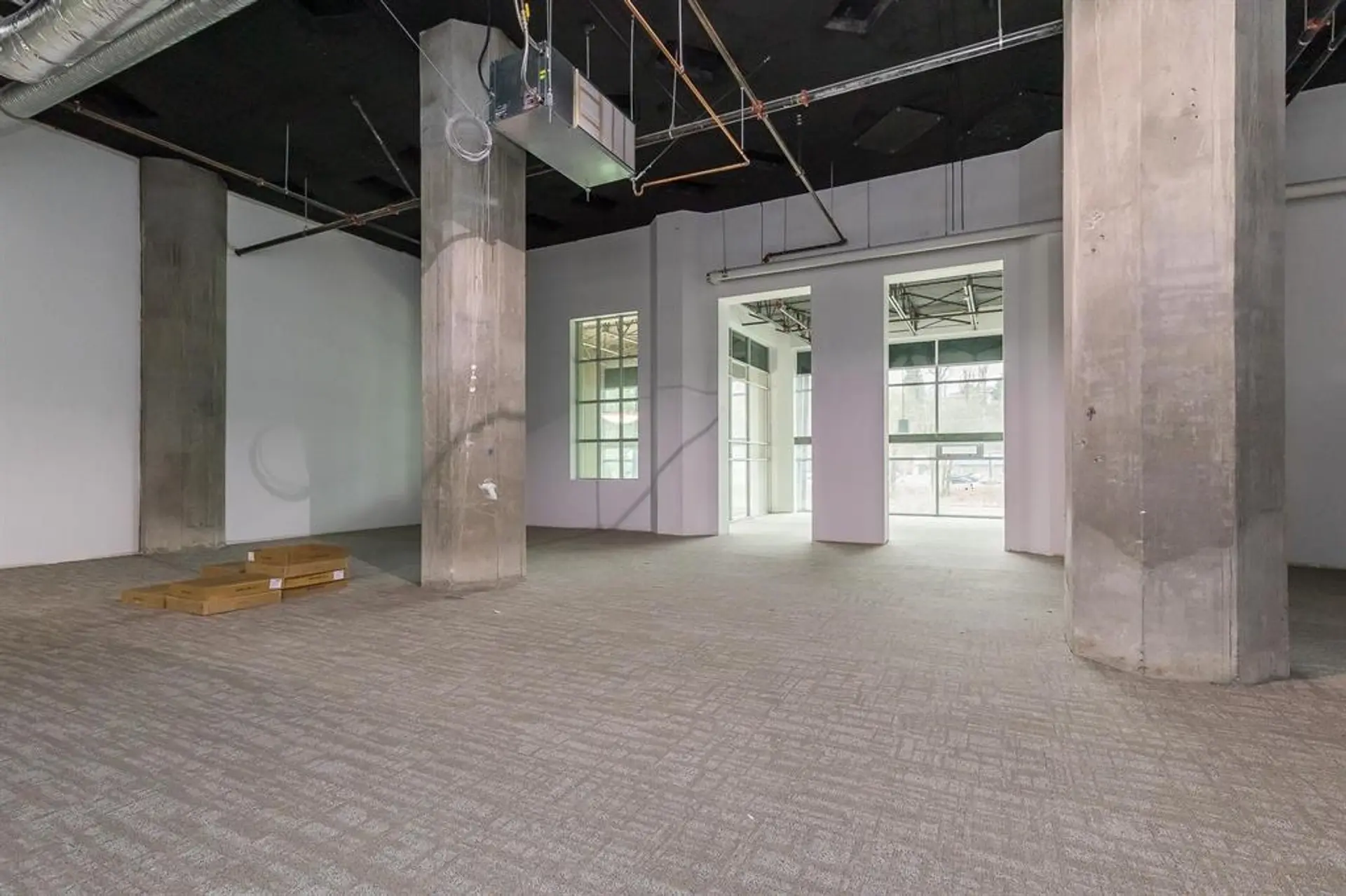 Property at #230 34077 GLADYS AVENUE, Abbotsford, BC