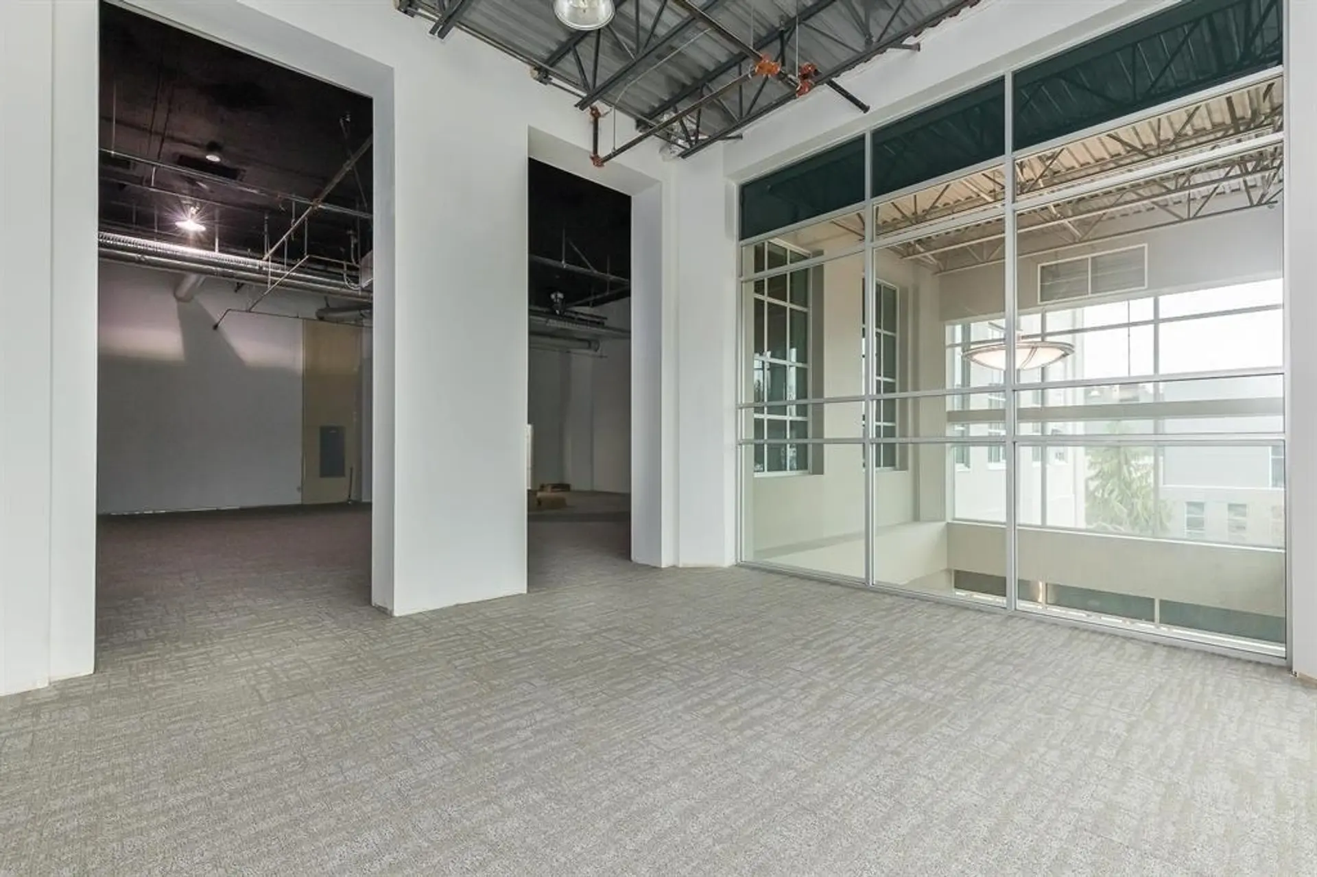 Property at #230 34077 GLADYS AVENUE, Abbotsford, BC