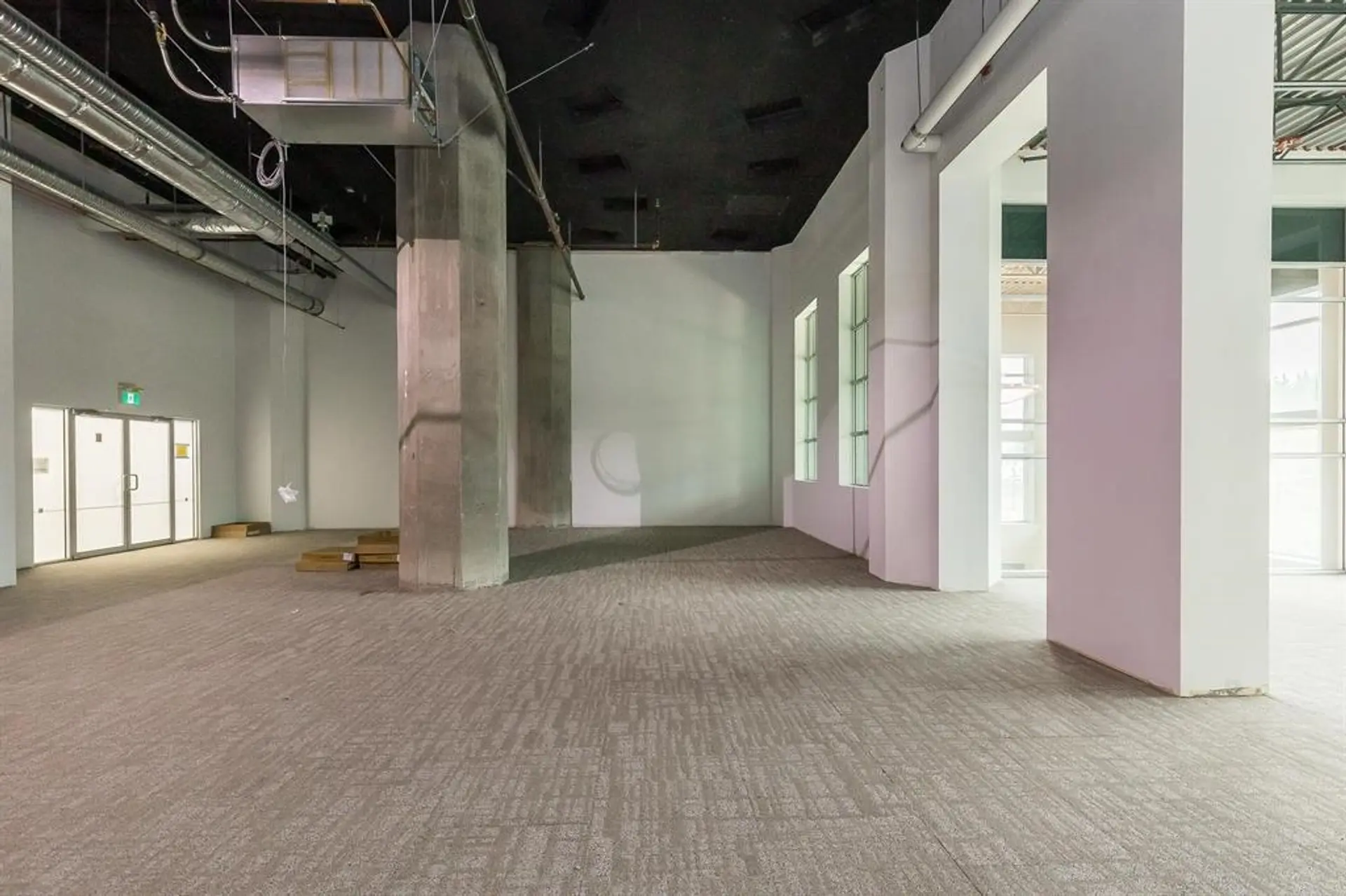 Property at #230 34077 GLADYS AVENUE, Abbotsford, BC