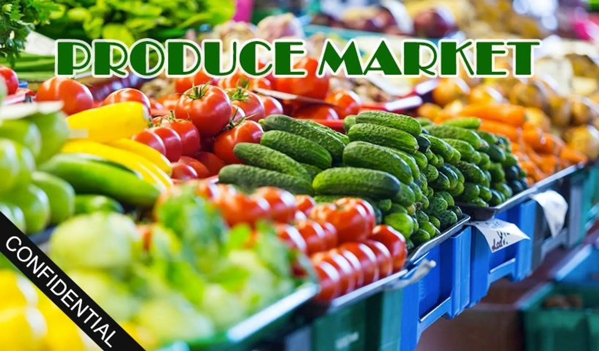 Property at [private address], Burnaby, BC