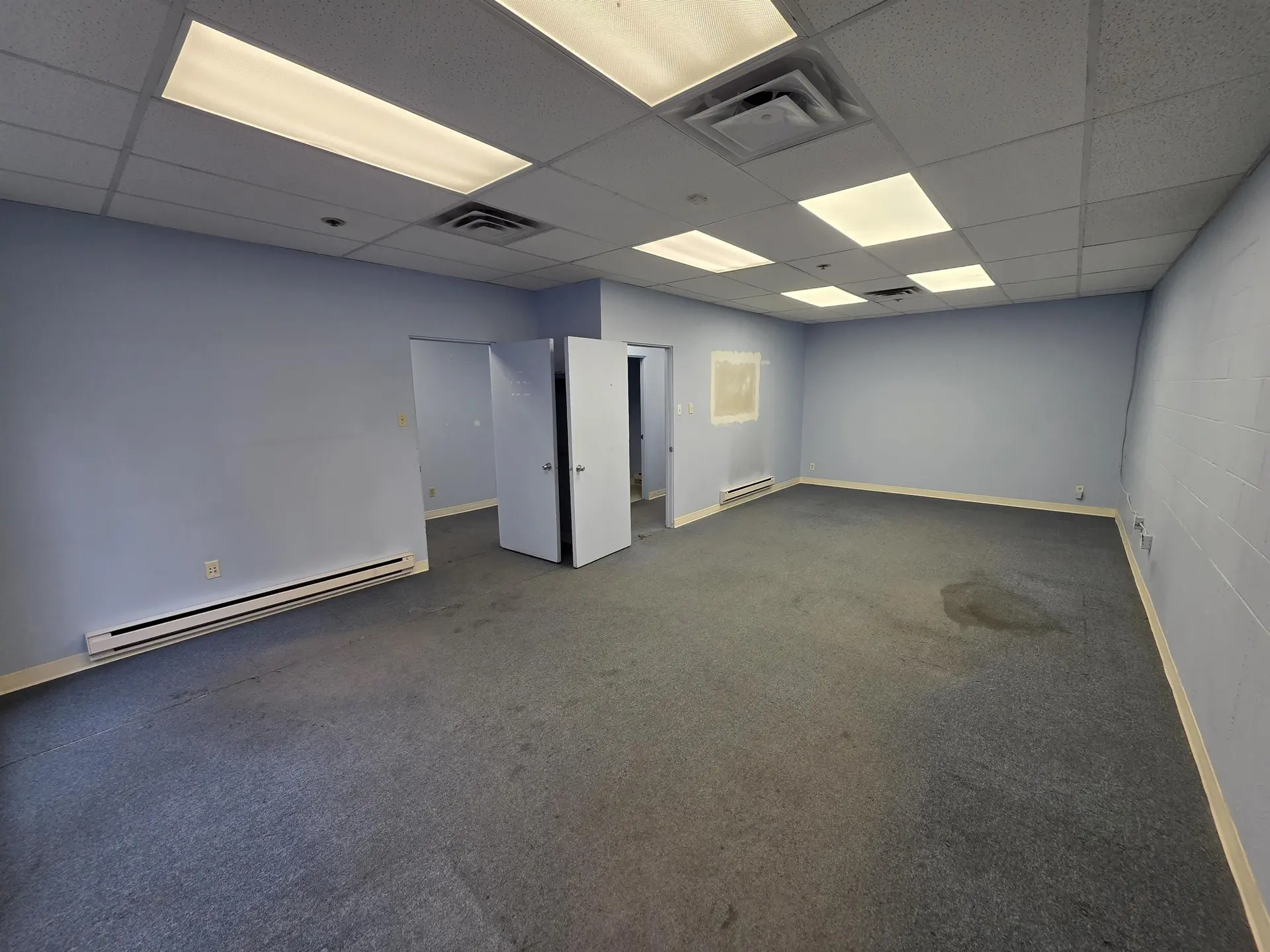 Property at 7626 WINSTON STREET, Burnaby, BC