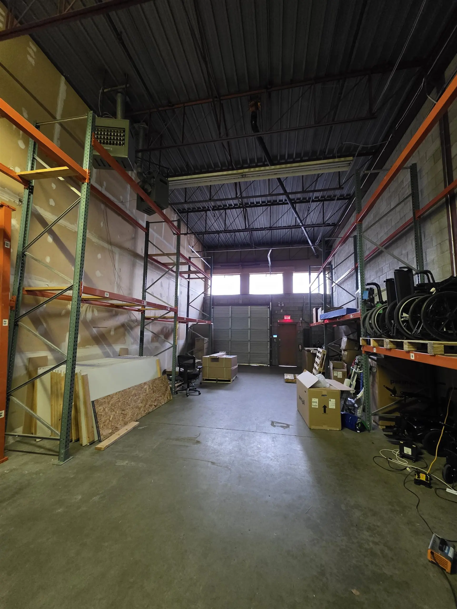 Property at 7626 WINSTON STREET, Burnaby, BC