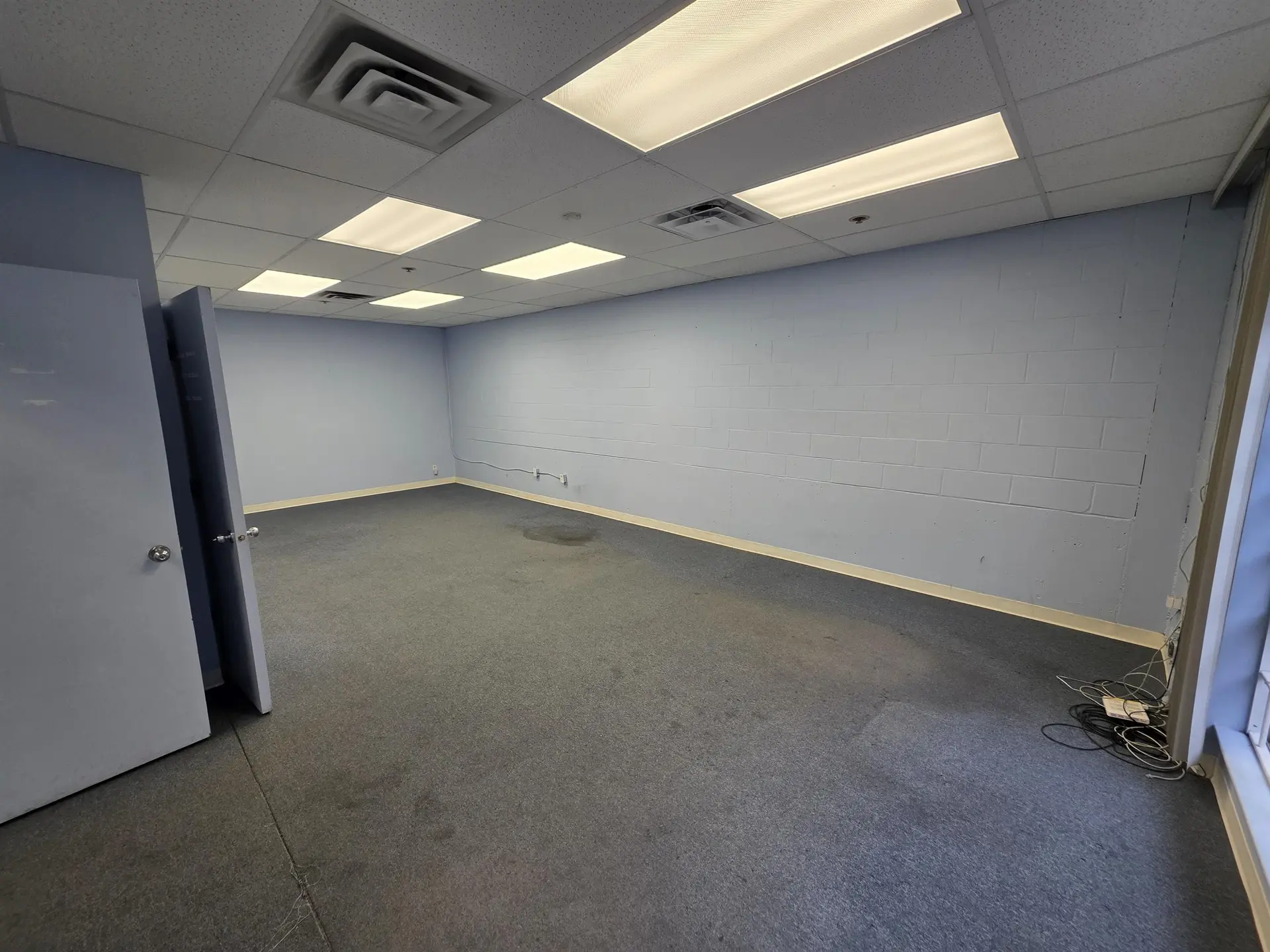 Property at 7626 WINSTON STREET, Burnaby, BC