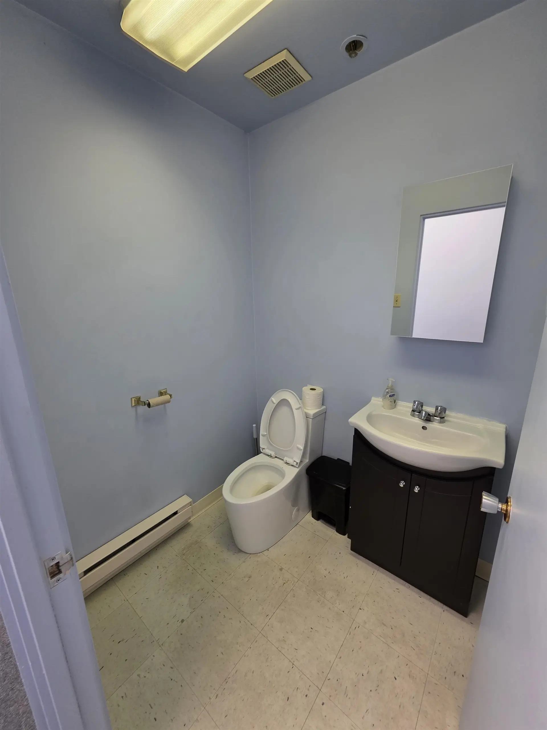 Property at 7626 WINSTON STREET, Burnaby, BC