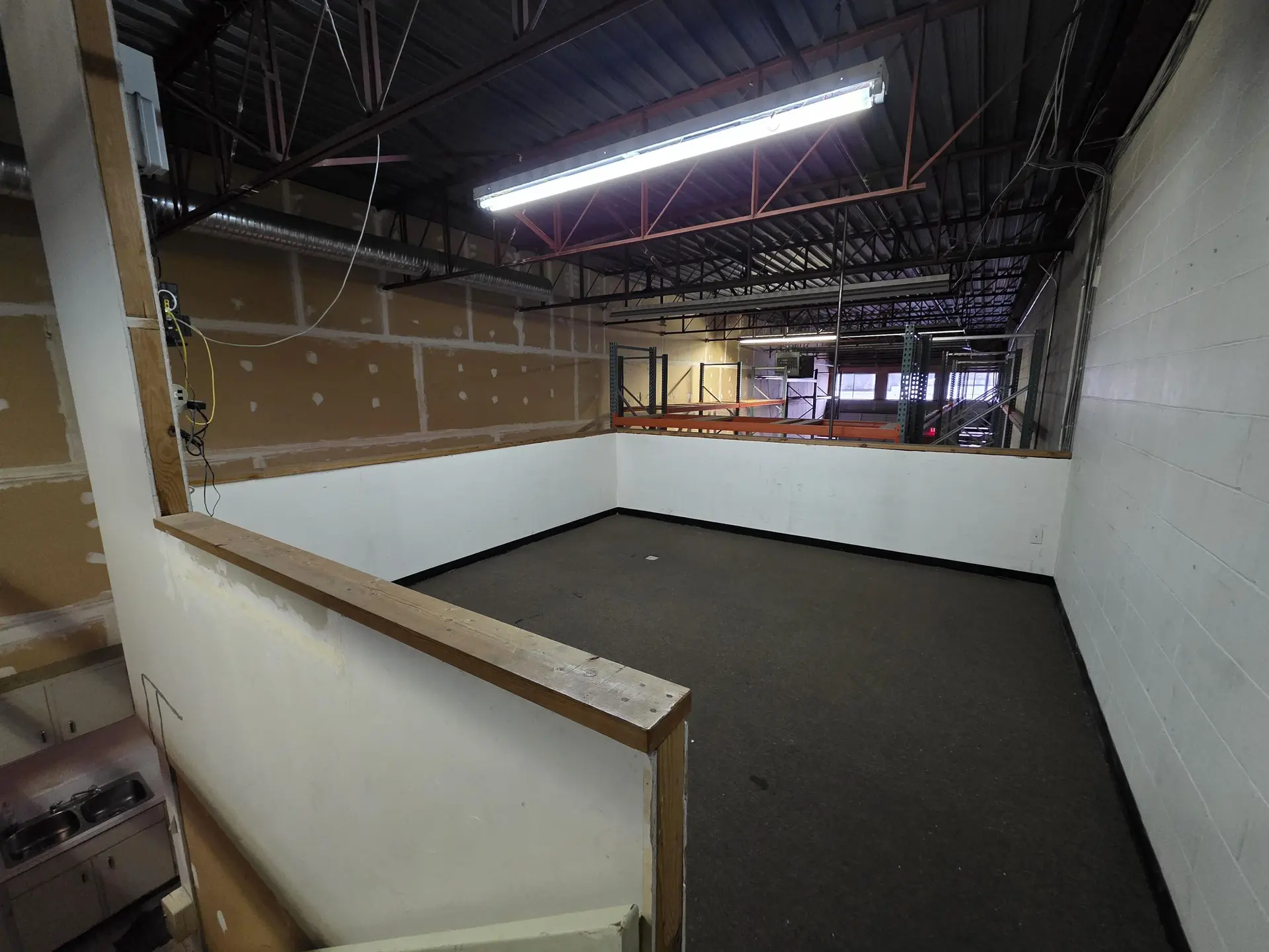 Property at 7626 WINSTON STREET, Burnaby, BC