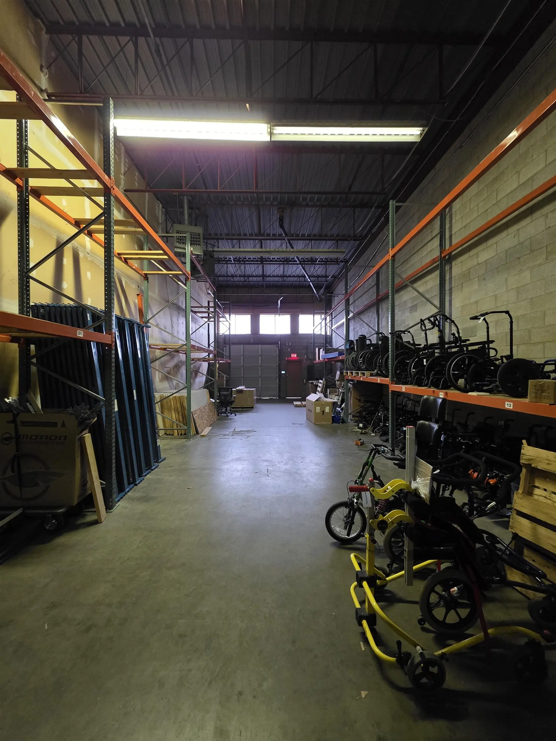 Property at 7626 WINSTON STREET, Burnaby, BC