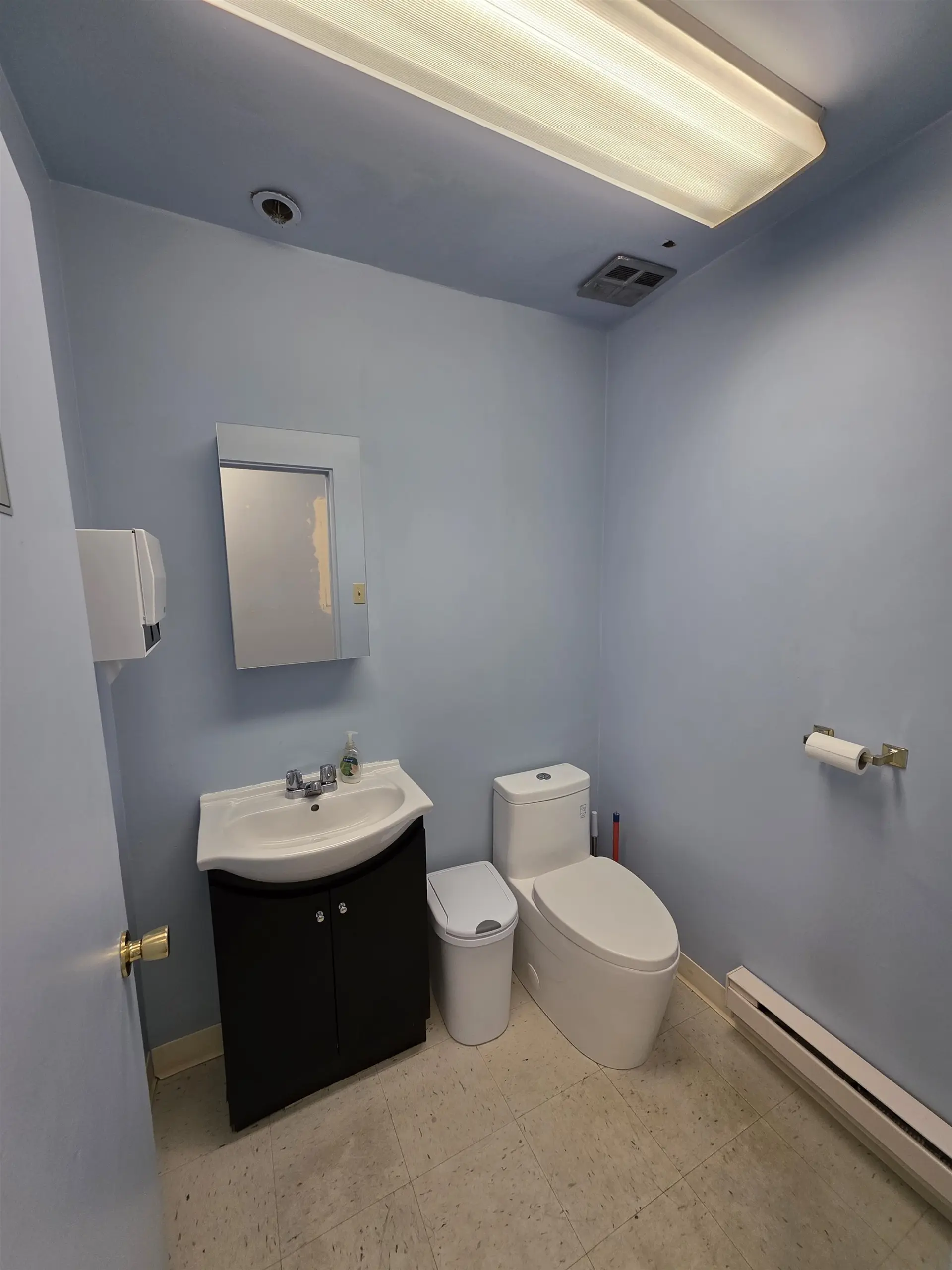 Property at 7626 WINSTON STREET, Burnaby, BC