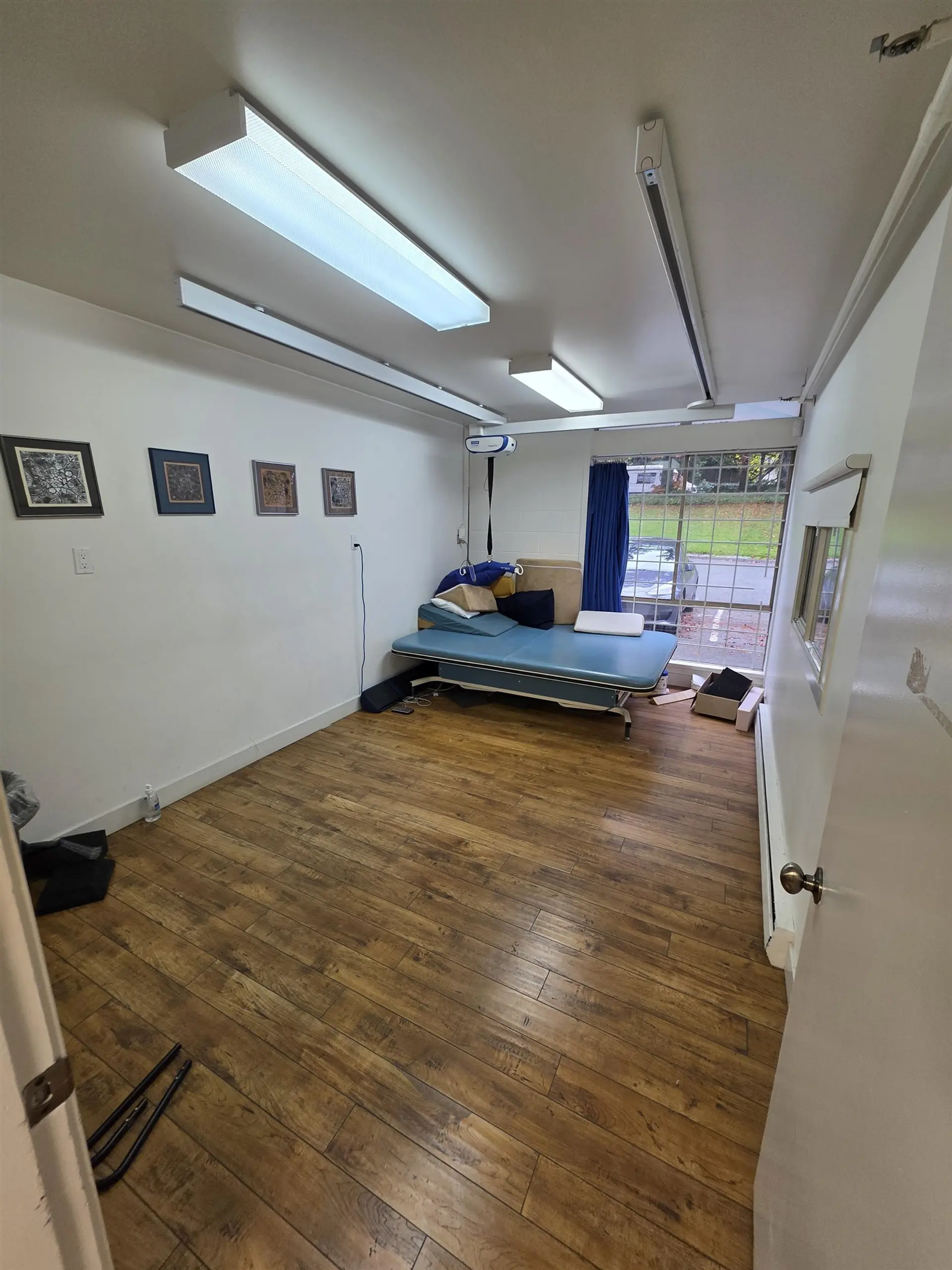 Property at 7638-7640 WINSTON STREET, Burnaby, BC