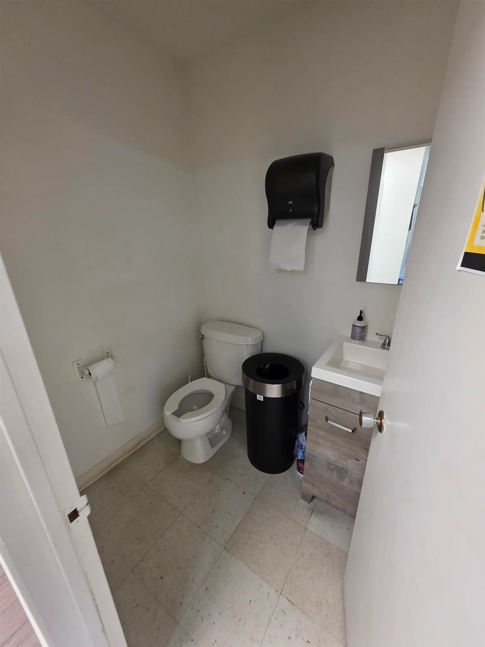 Property at 7638-7640 WINSTON STREET, Burnaby, BC