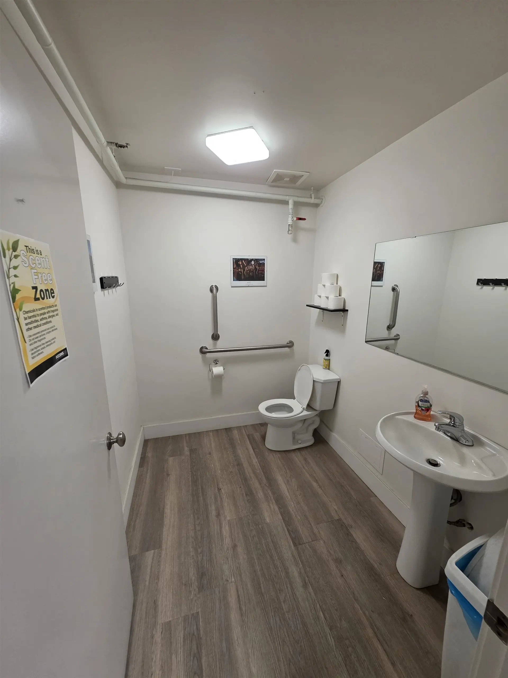 Property at 7638-7640 WINSTON STREET, Burnaby, BC