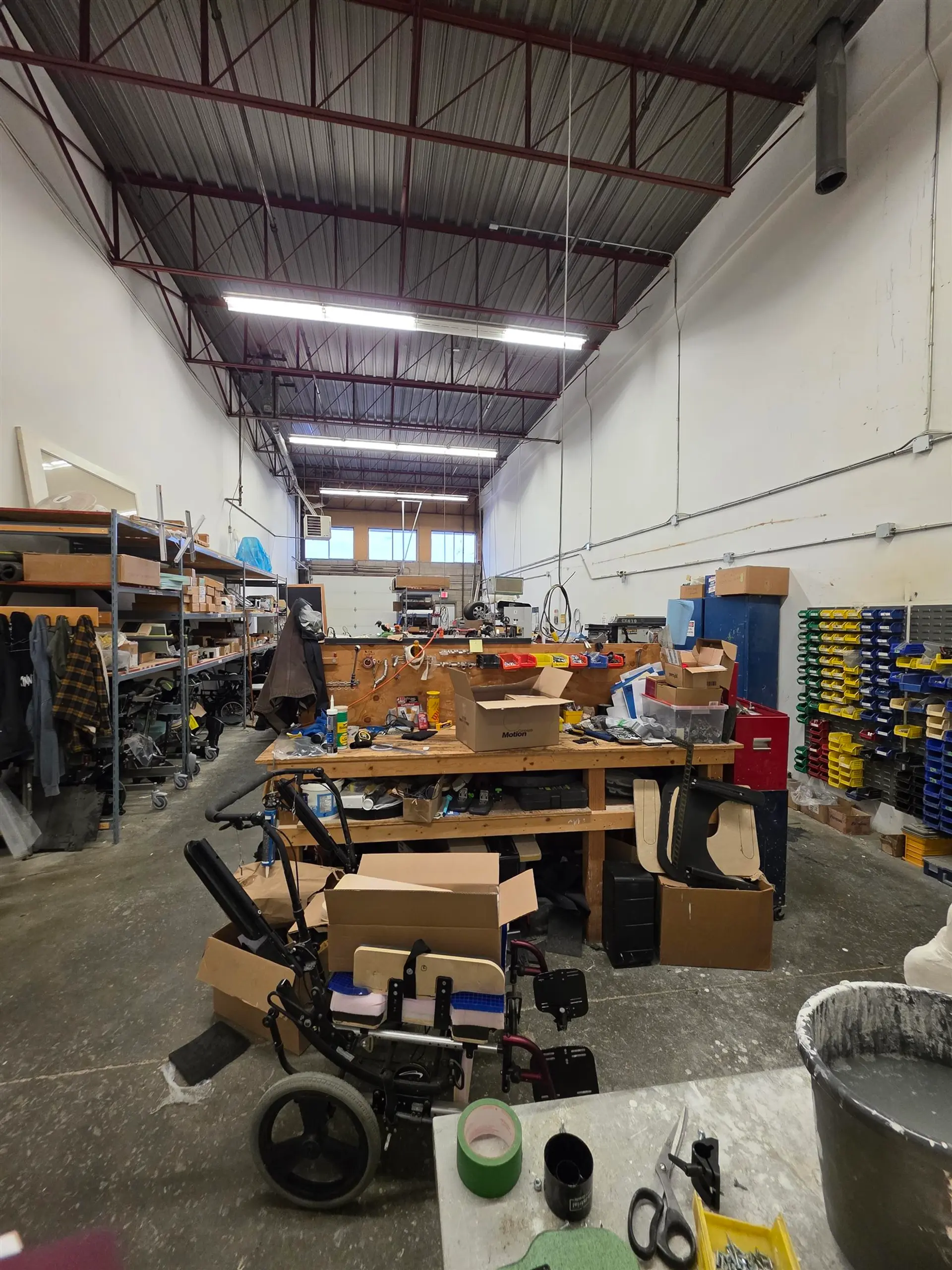 Property at 7638-7640 WINSTON STREET, Burnaby, BC