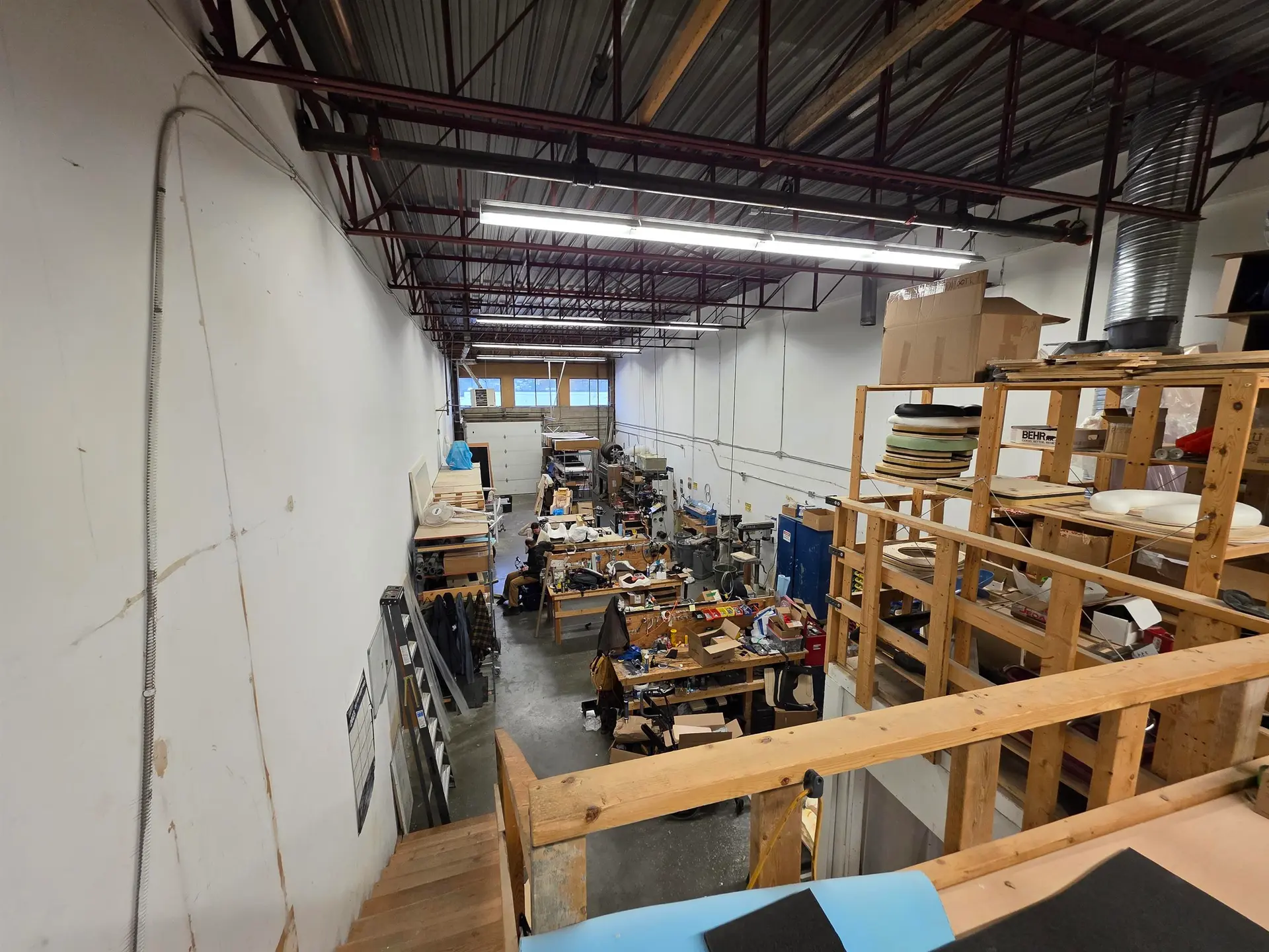 Property at 7638-7640 WINSTON STREET, Burnaby, BC