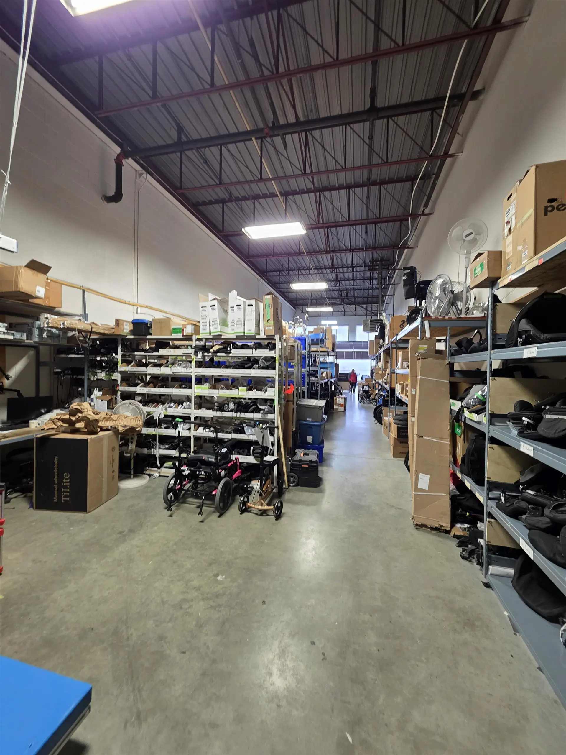 Property at 7638-7640 WINSTON STREET, Burnaby, BC