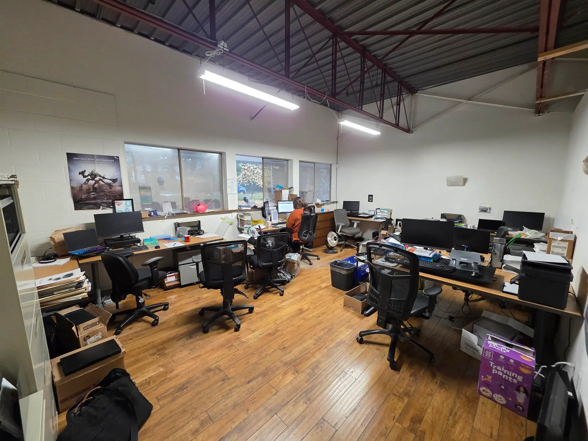 Property at 7638-7640 WINSTON STREET, Burnaby, BC