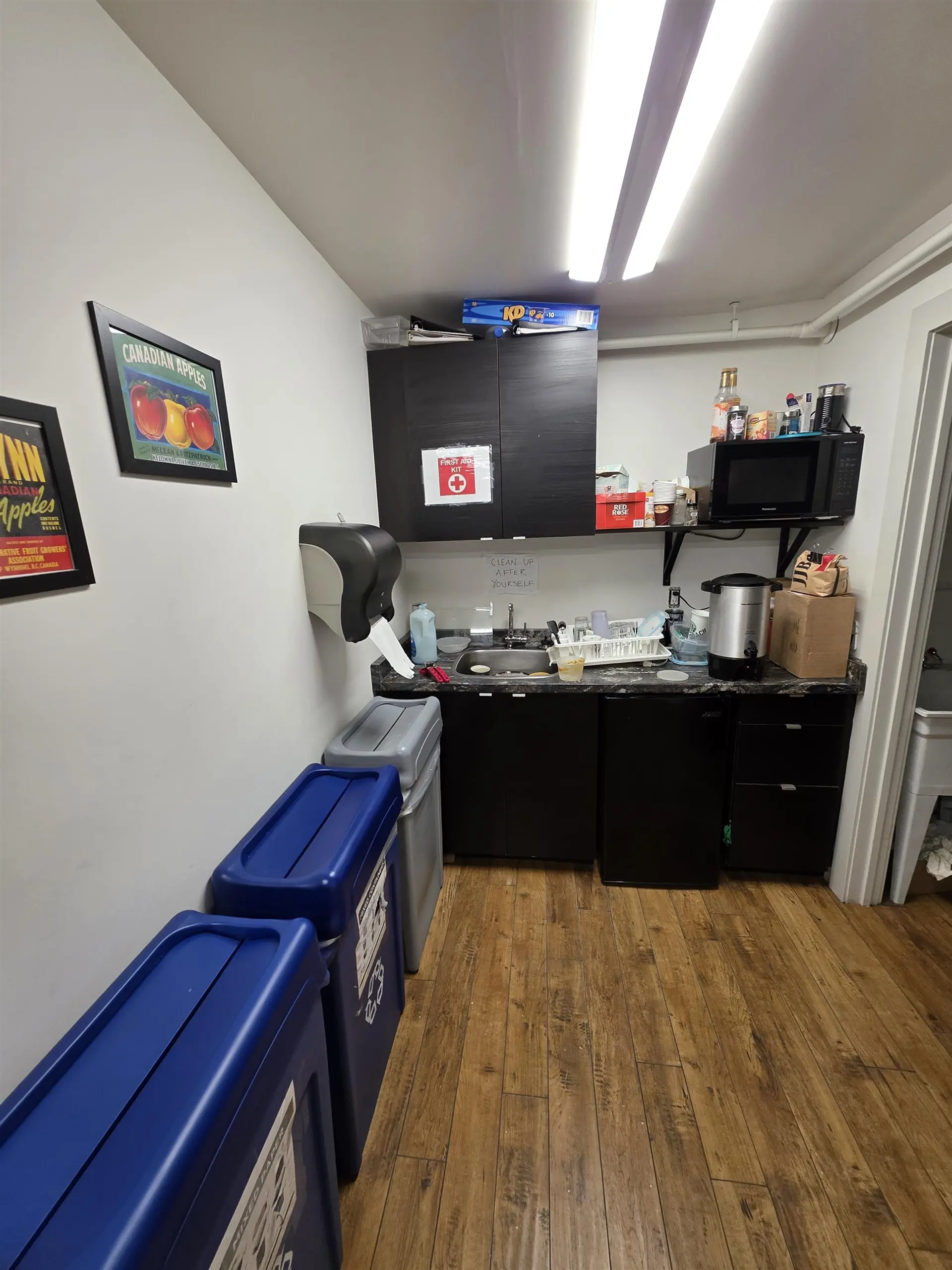 Property at 7638-7640 WINSTON STREET, Burnaby, BC