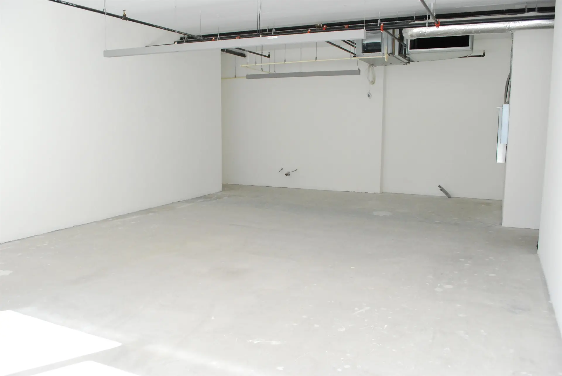 Property at #540 1281 HORNBY STREET, Vancouver, BC