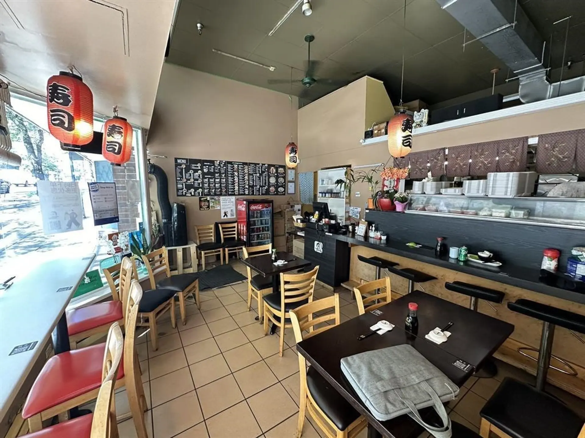 Property at 1346 BURRARD STREET, Vancouver, BC