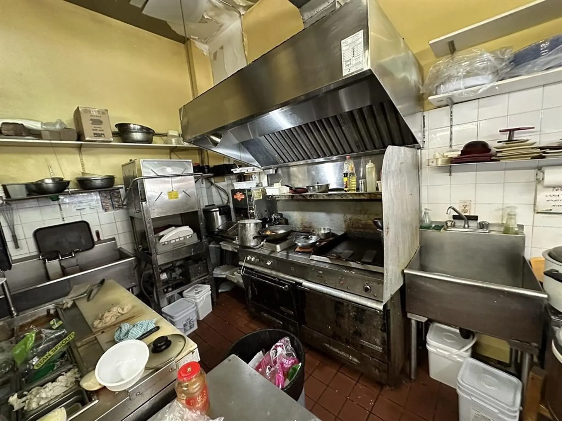 Property at 1346 BURRARD STREET, Vancouver, BC