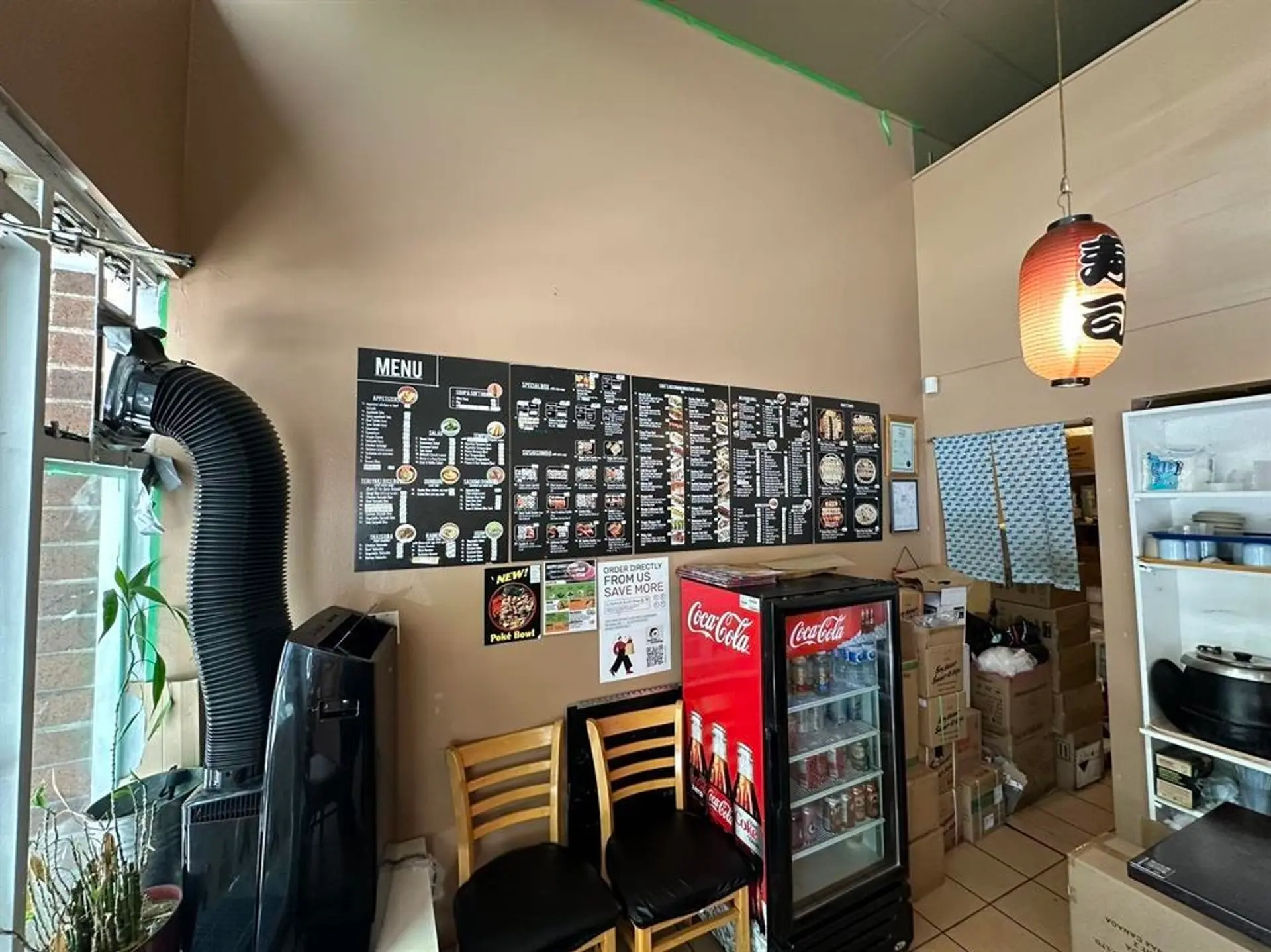 Property at 1346 BURRARD STREET, Vancouver, BC