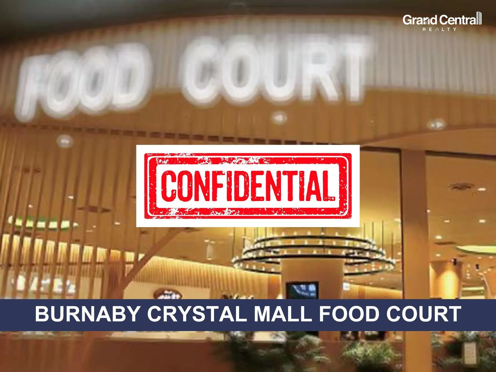 Property at [private address], Burnaby, BC