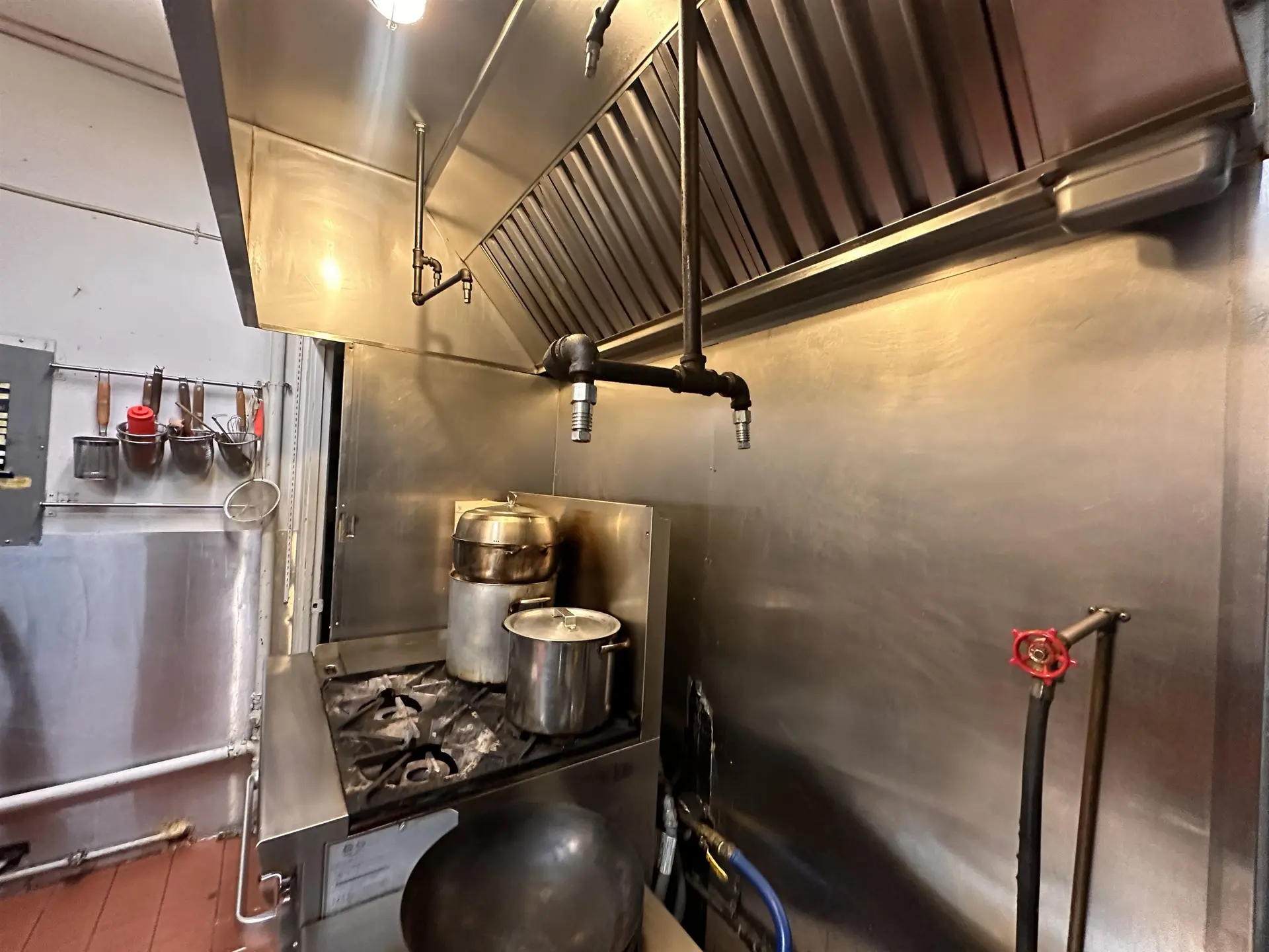 Property at 836 DENMAN STREET, Vancouver, BC