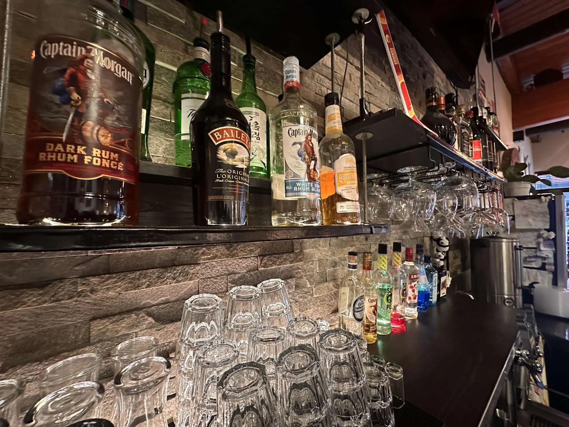 Property at 836 DENMAN STREET, Vancouver, BC