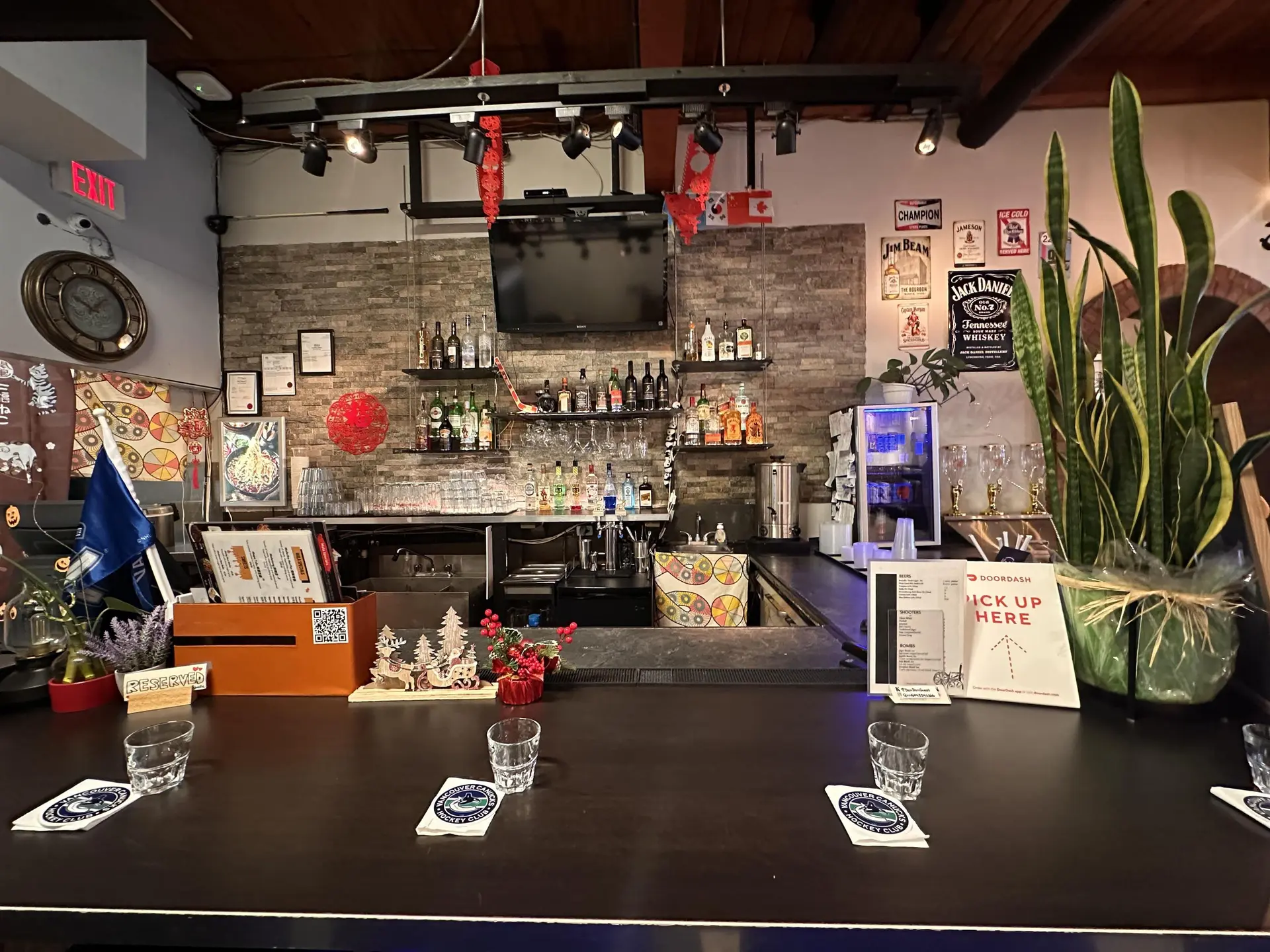 Property at 836 DENMAN STREET, Vancouver, BC