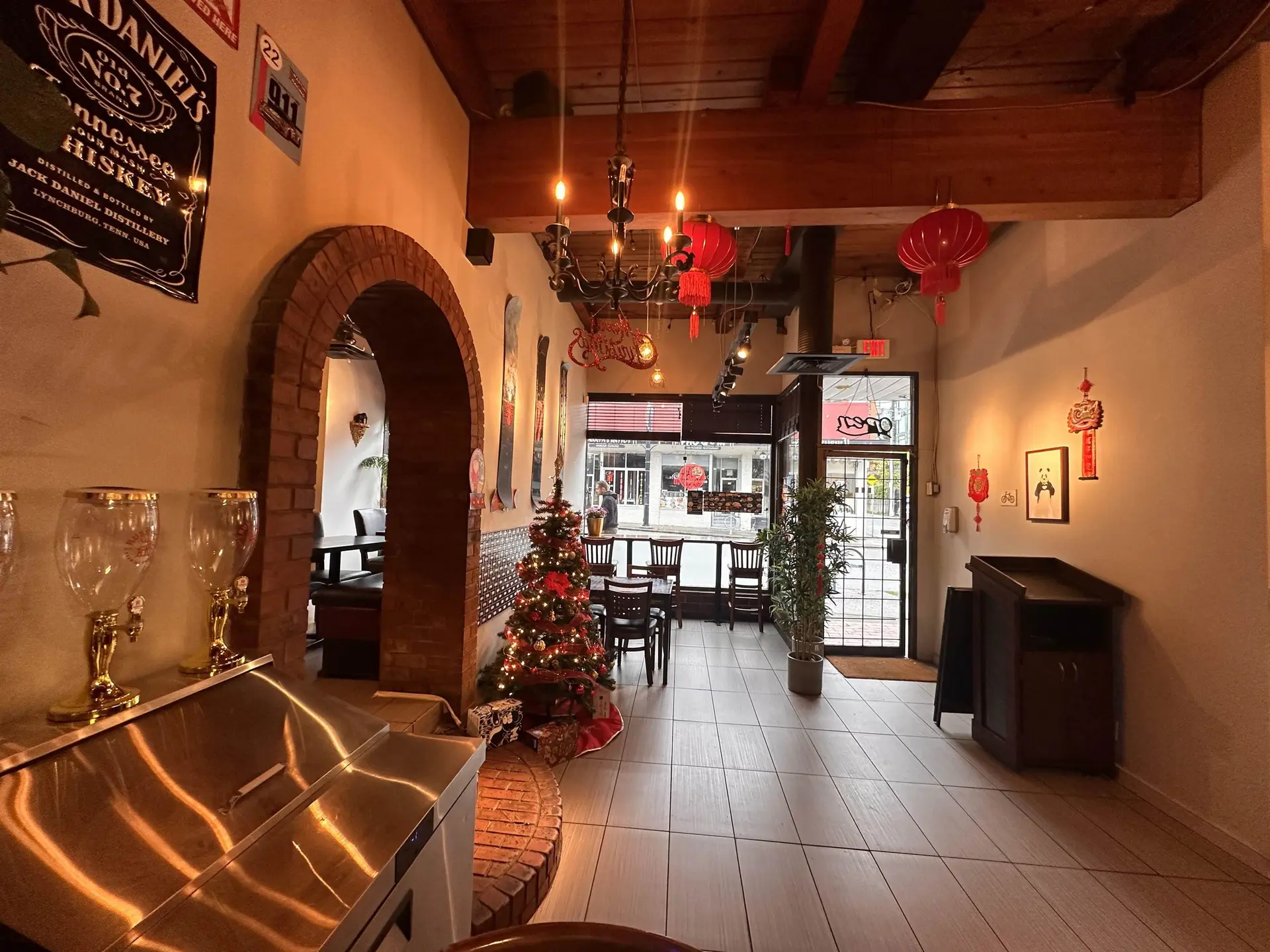 Property at 836 DENMAN STREET, Vancouver, BC