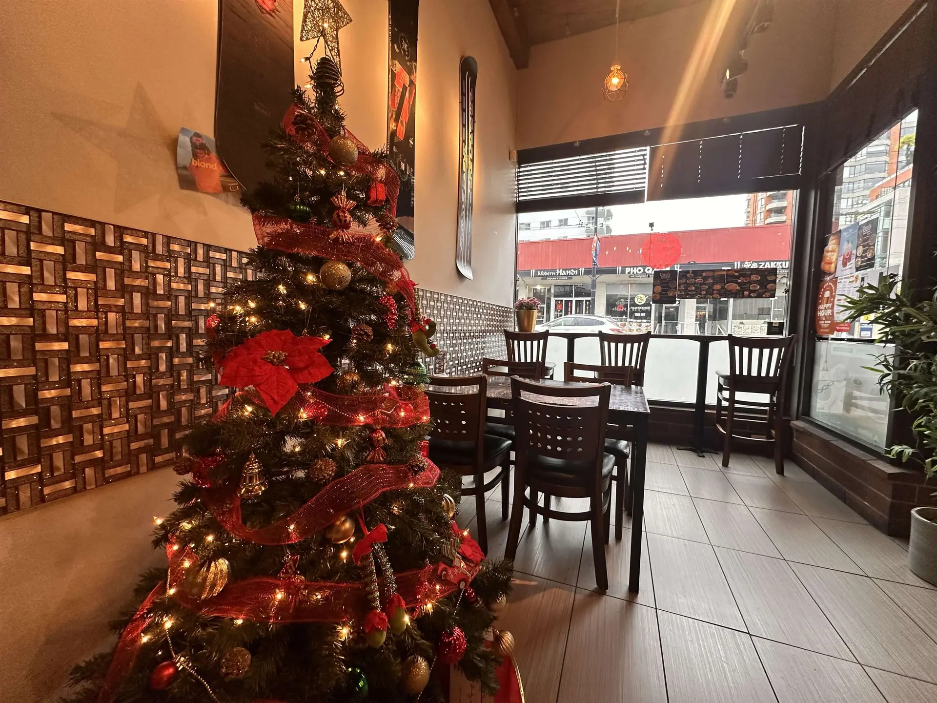 Property at 836 DENMAN STREET, Vancouver, BC