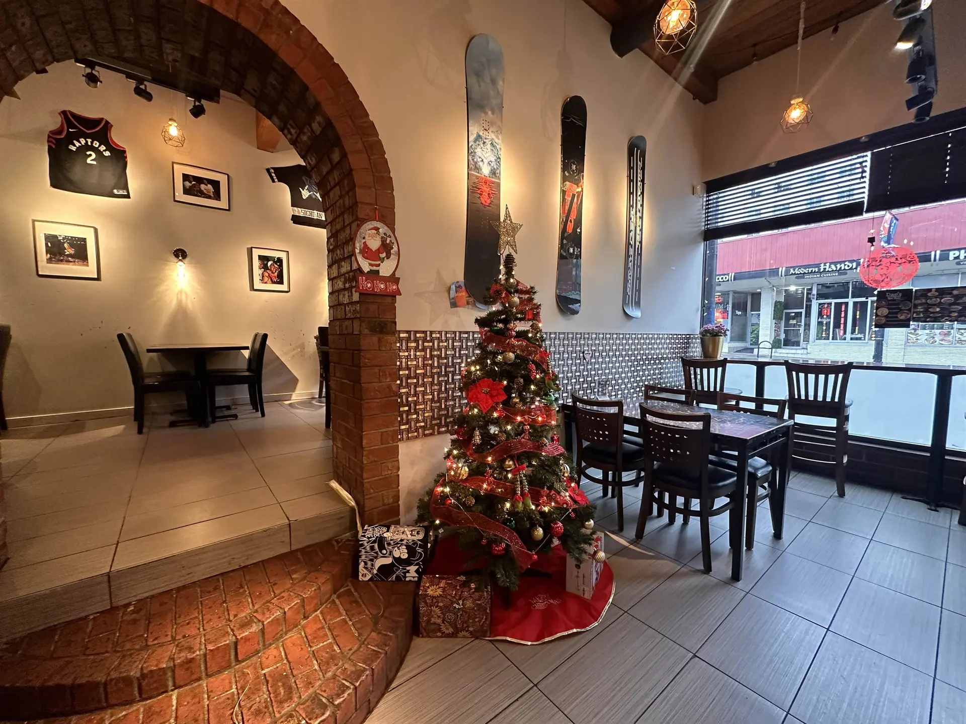 Property at 836 DENMAN STREET, Vancouver, BC