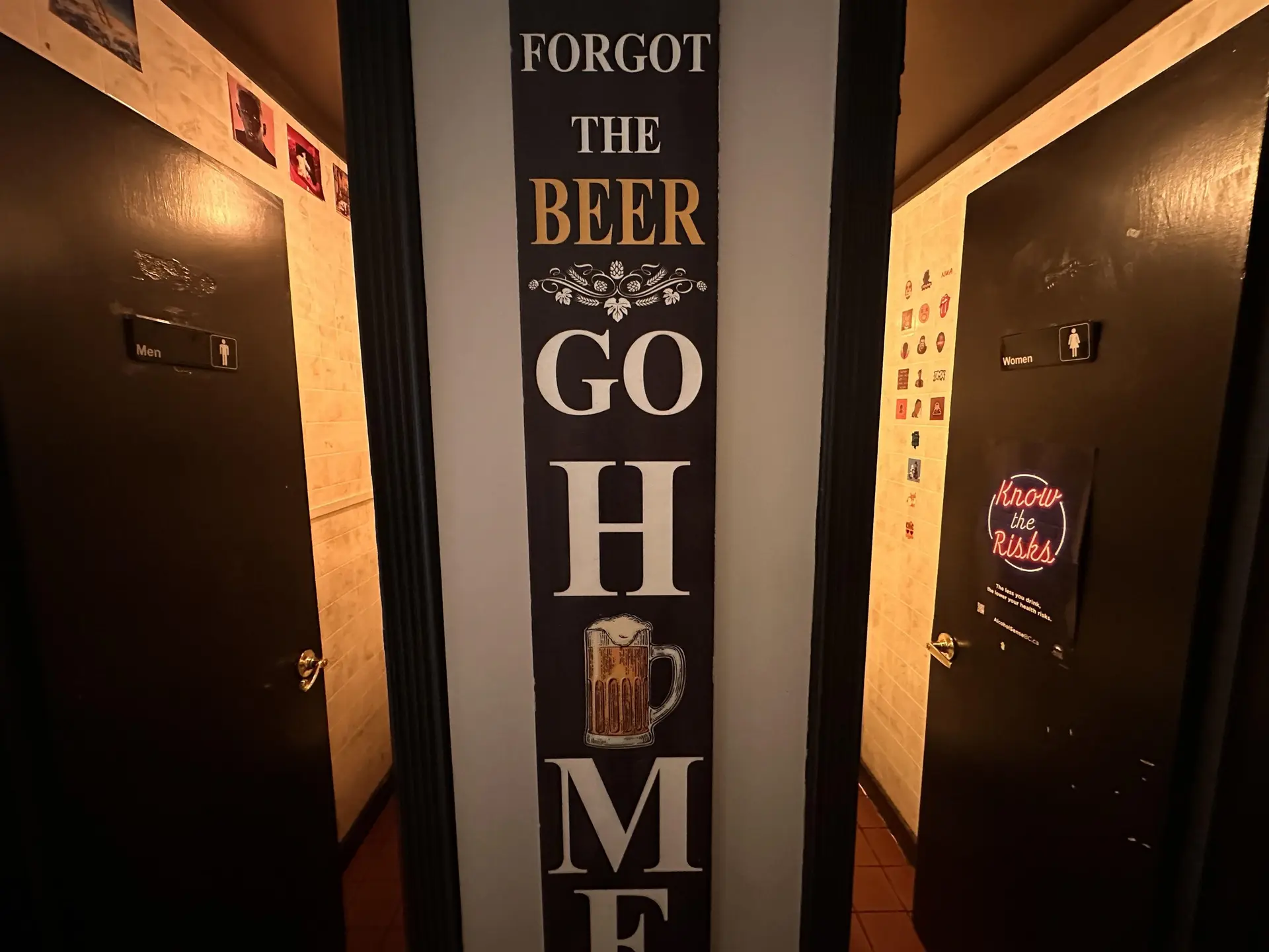 Property at 836 DENMAN STREET, Vancouver, BC