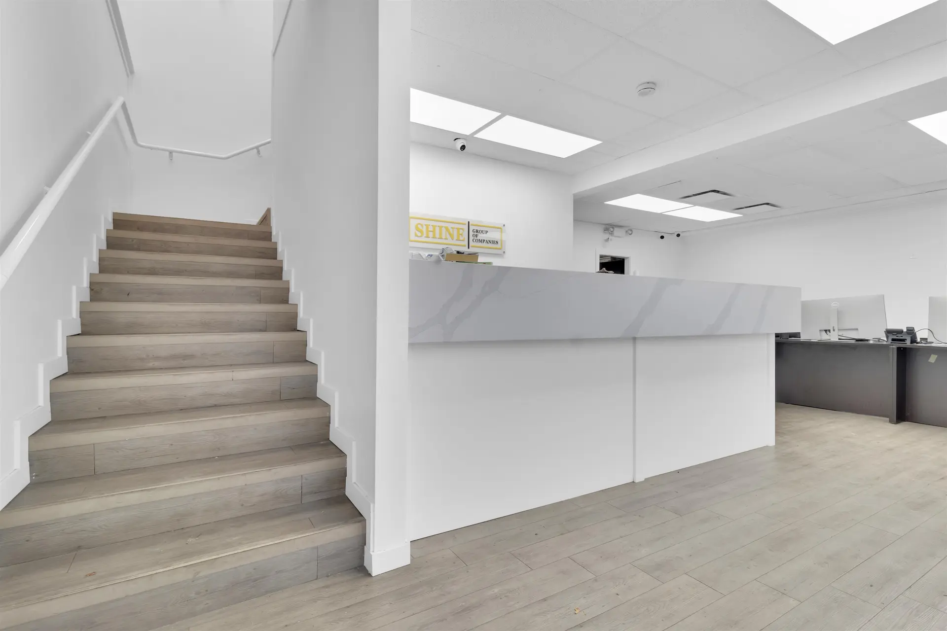 Property at #105 13423 78 AVENUE, Surrey, BC