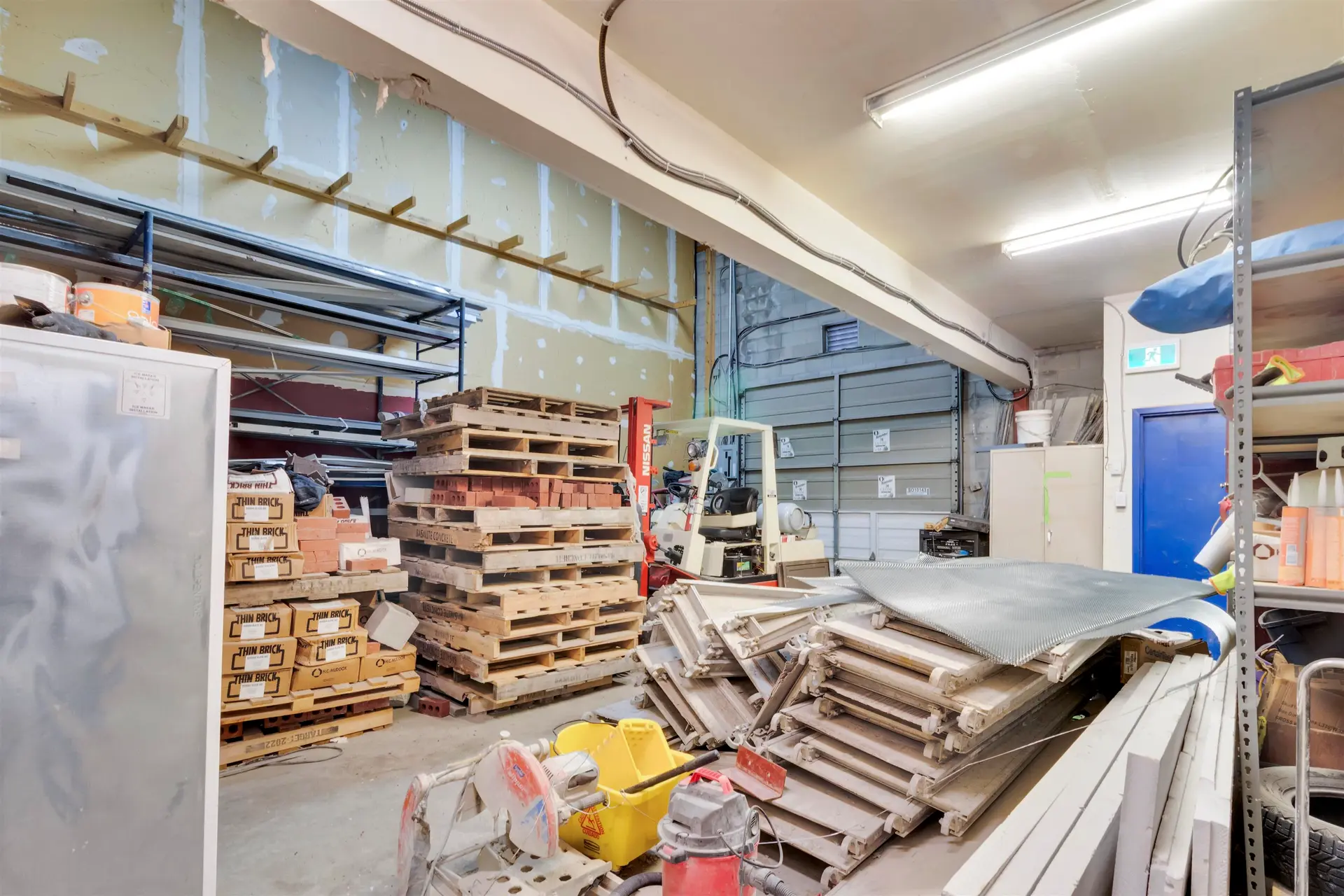 Property at #105 13423 78 AVENUE, Surrey, BC