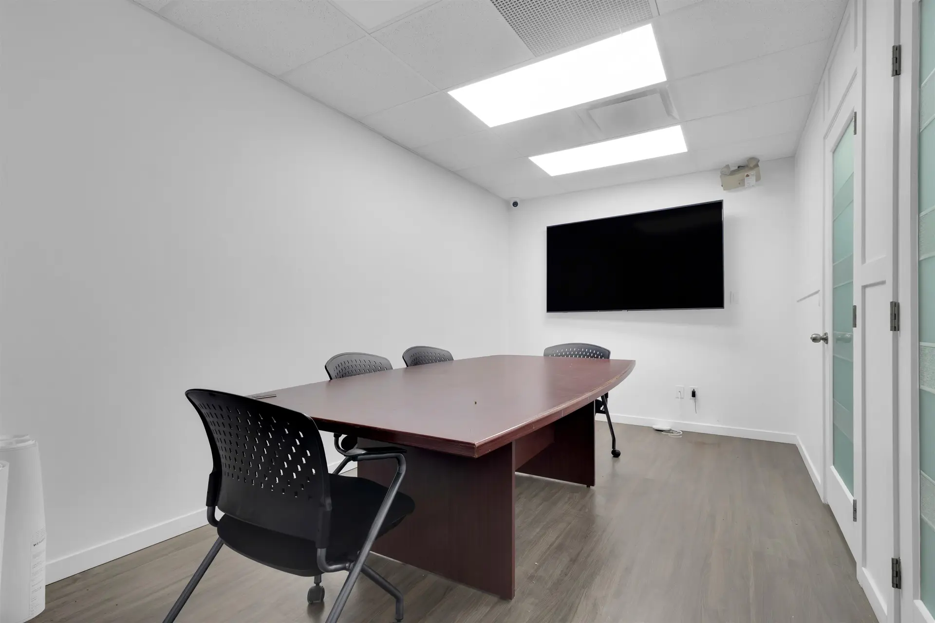 Property at #105 13423 78 AVENUE, Surrey, BC