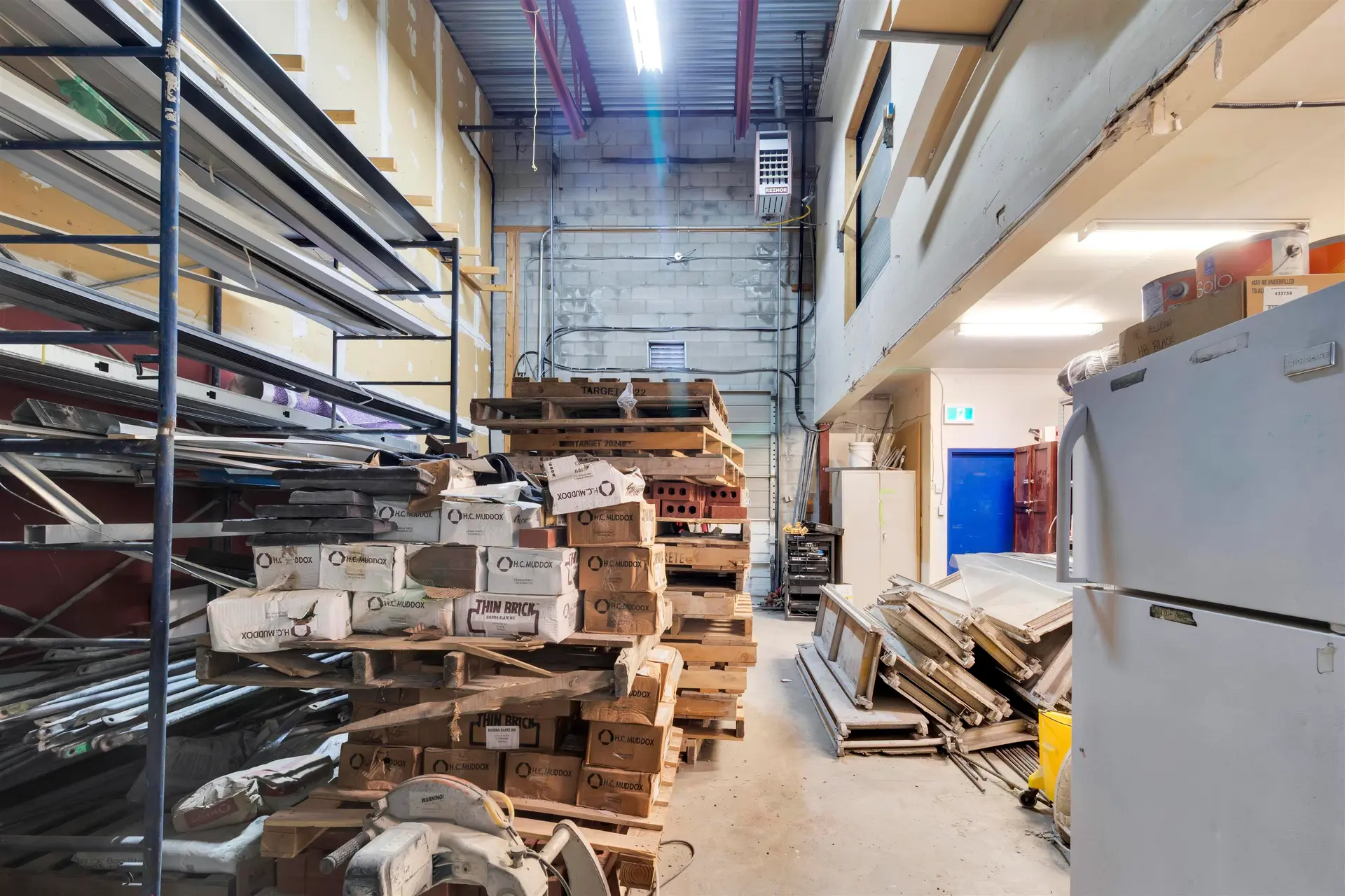 Property at #105 13423 78 AVENUE, Surrey, BC