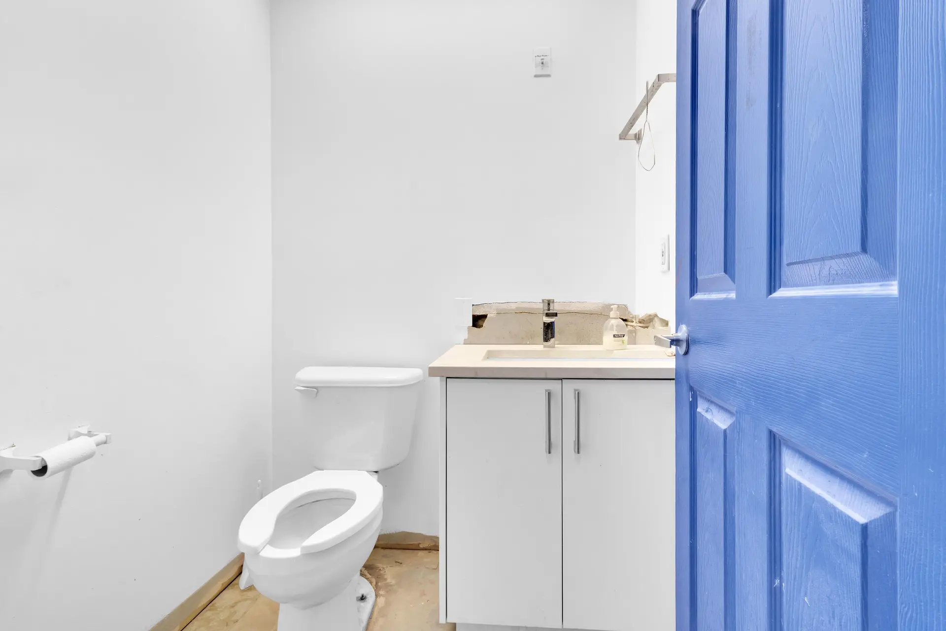 Property at #105 13423 78 AVENUE, Surrey, BC