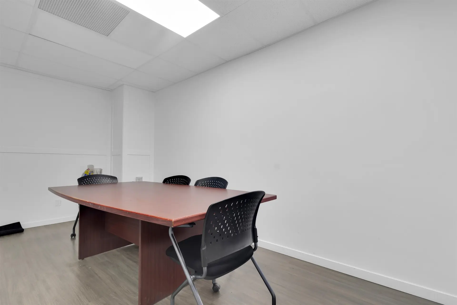 Property at #105 13423 78 AVENUE, Surrey, BC