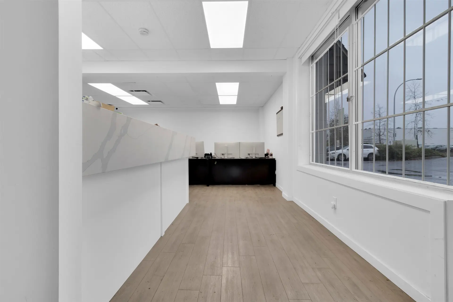 Property at #105 13423 78 AVENUE, Surrey, BC