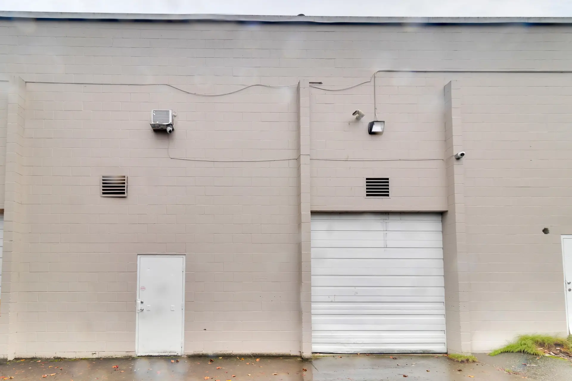 Property at #105 13423 78 AVENUE, Surrey, BC