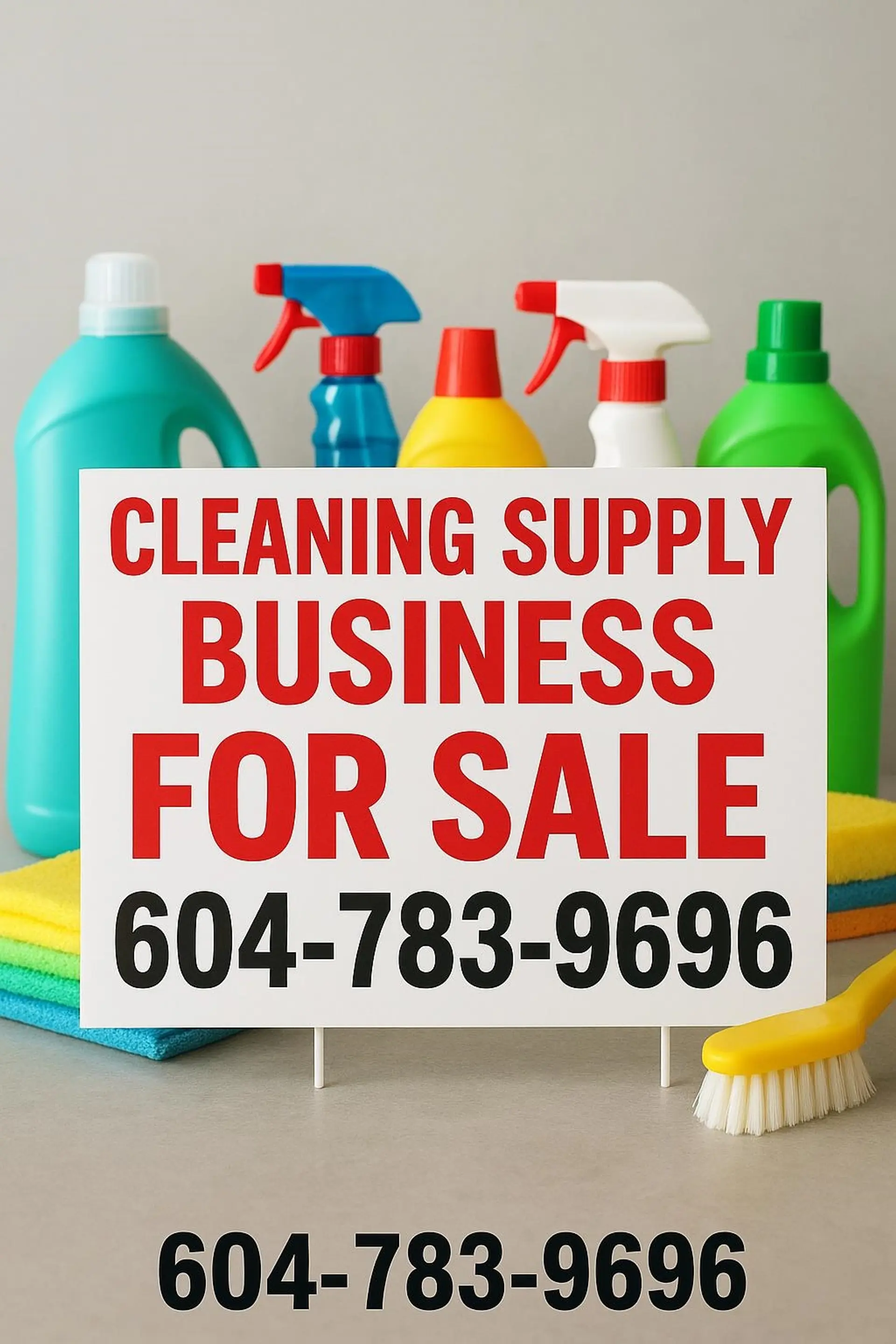 Property at #101 18935 96 AVENUE, Surrey, BC