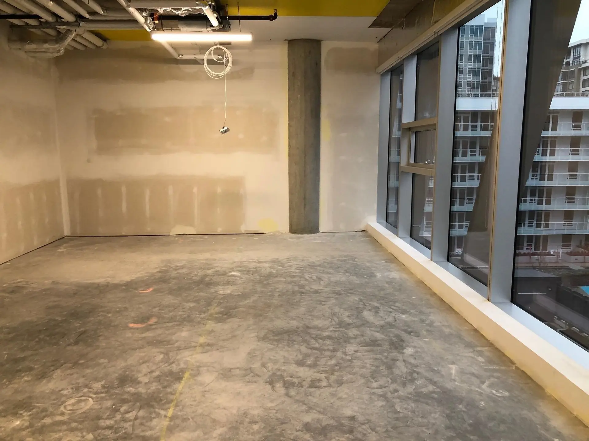 Property at #600 6388 NO. 3 ROAD, Richmond, BC